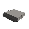 John Deere Electronic Control Unit - RE231717