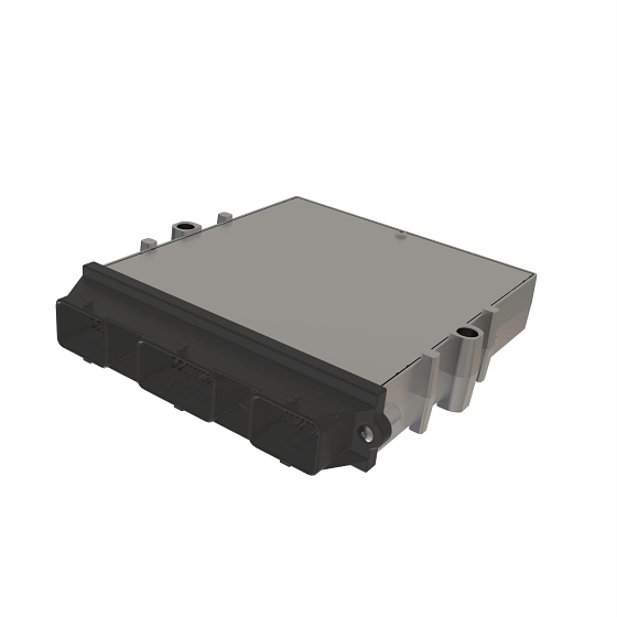 John Deere Electronic Control Unit - RE231717