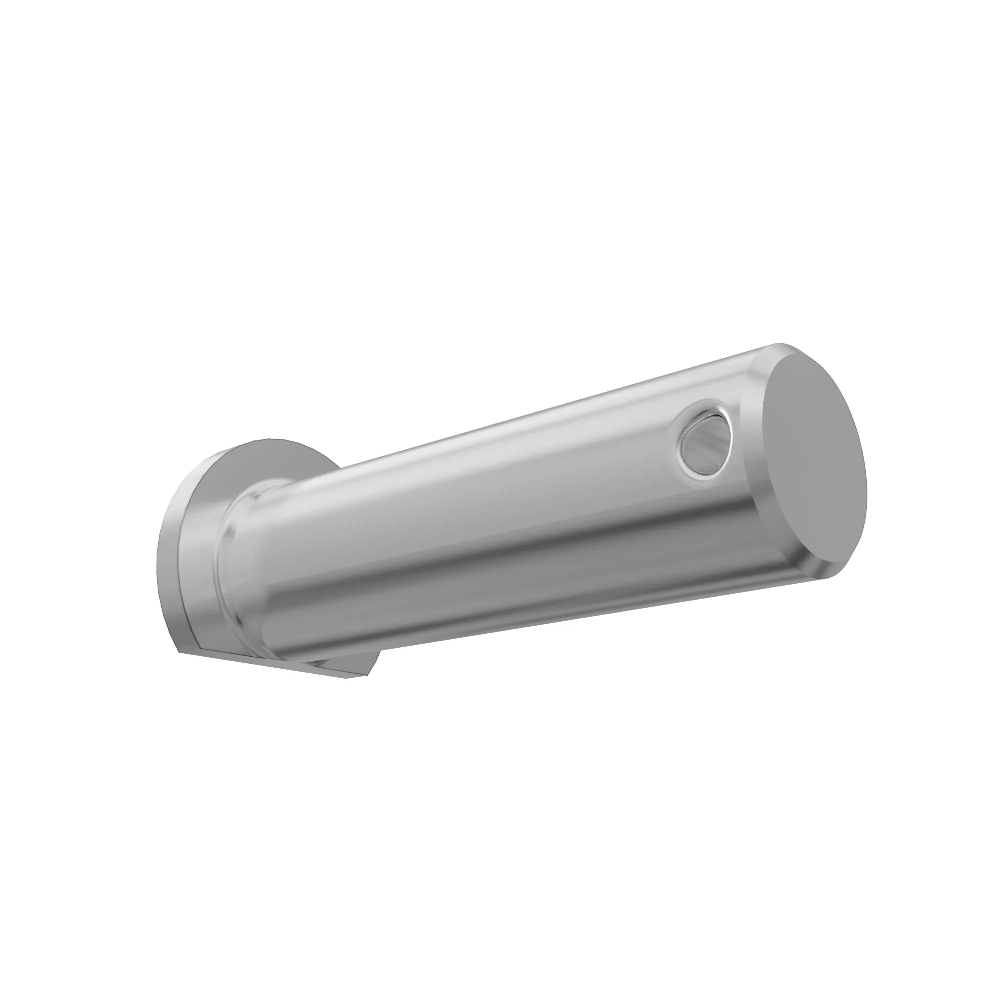 PIN