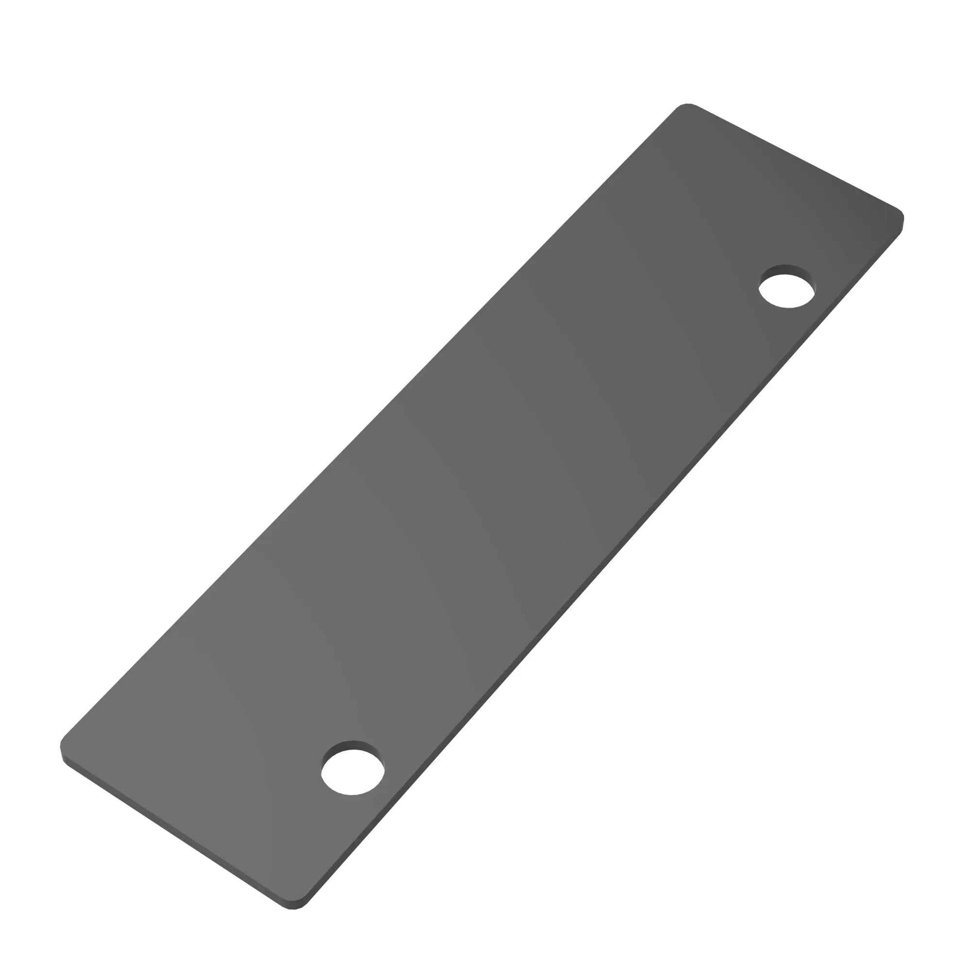 John Deere Flap - T352172