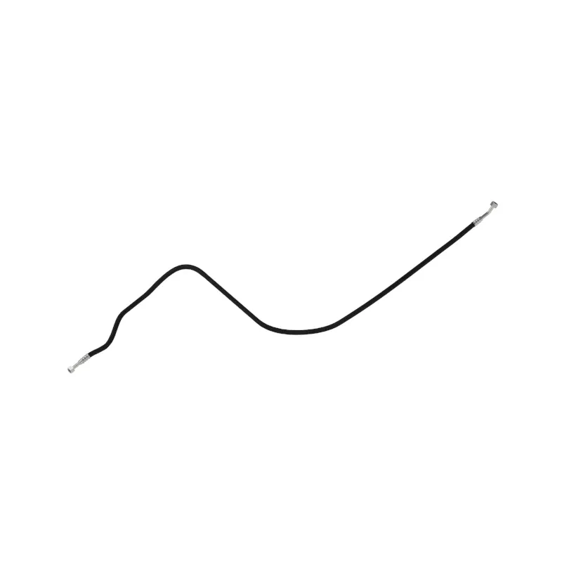 Refrigerant Hose