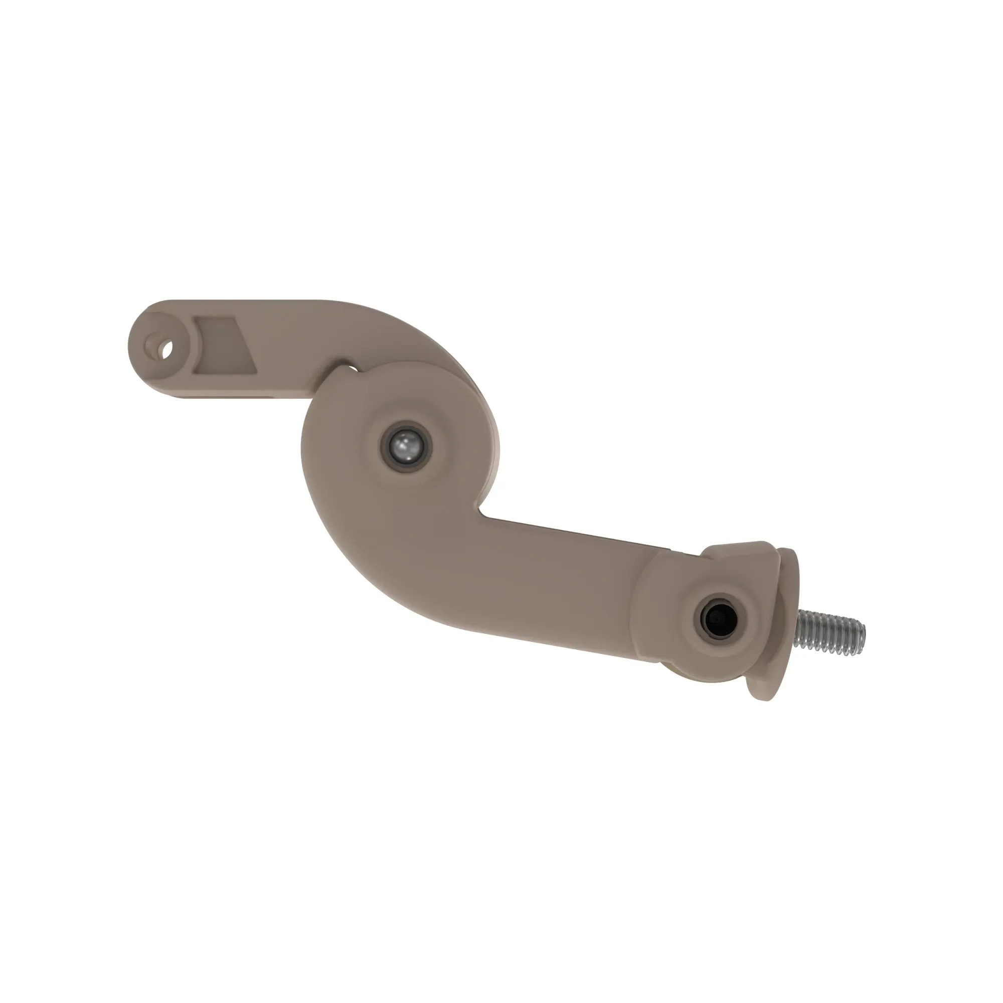 Latch