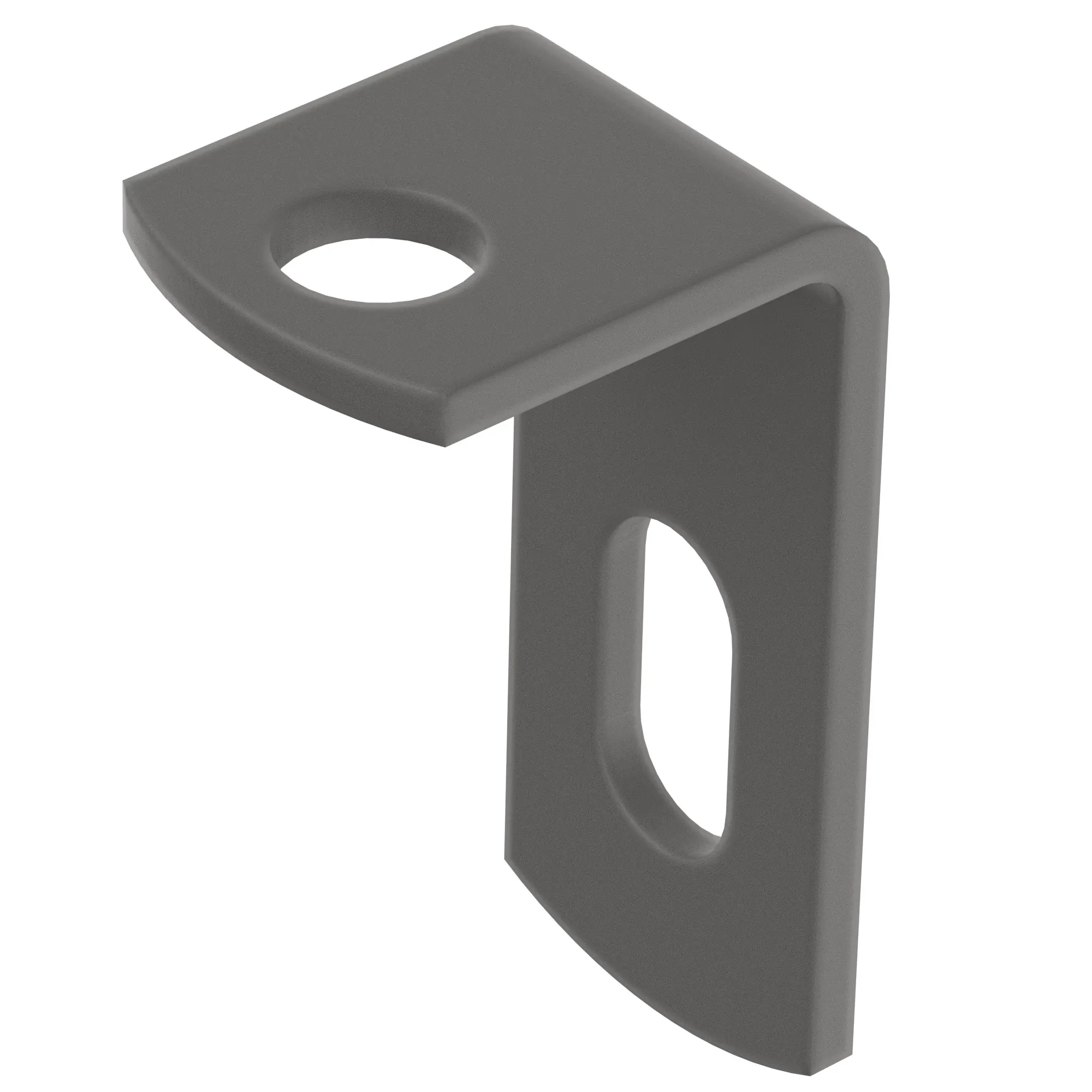 John Deere Bracket - R73975