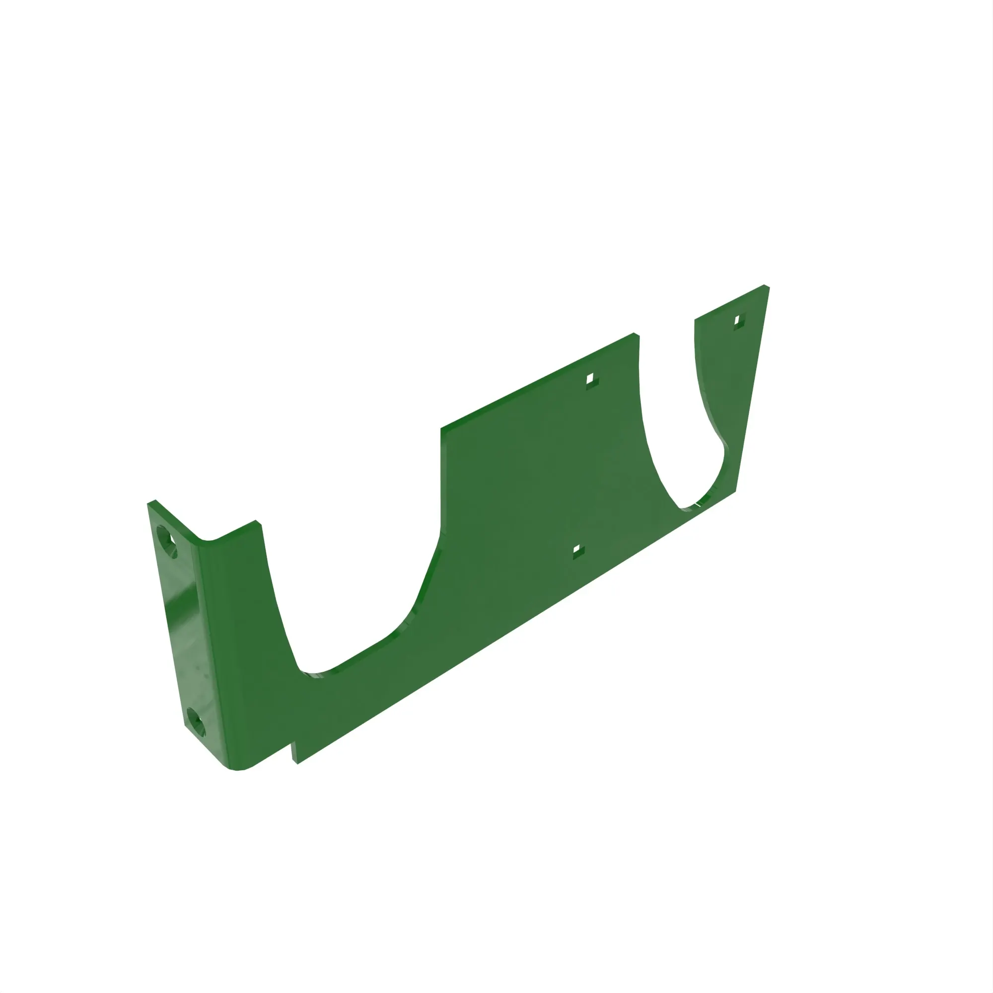 Retainer