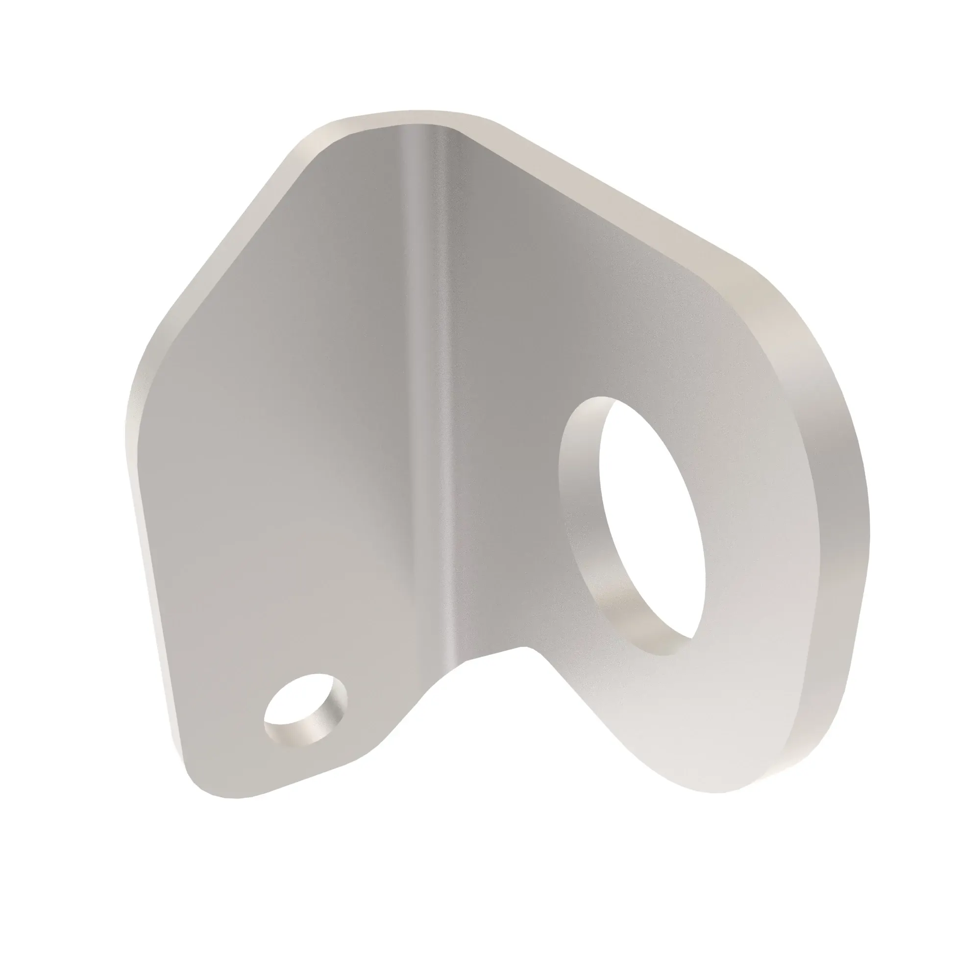 BRACKET, BULKHEAD BULKHEAD