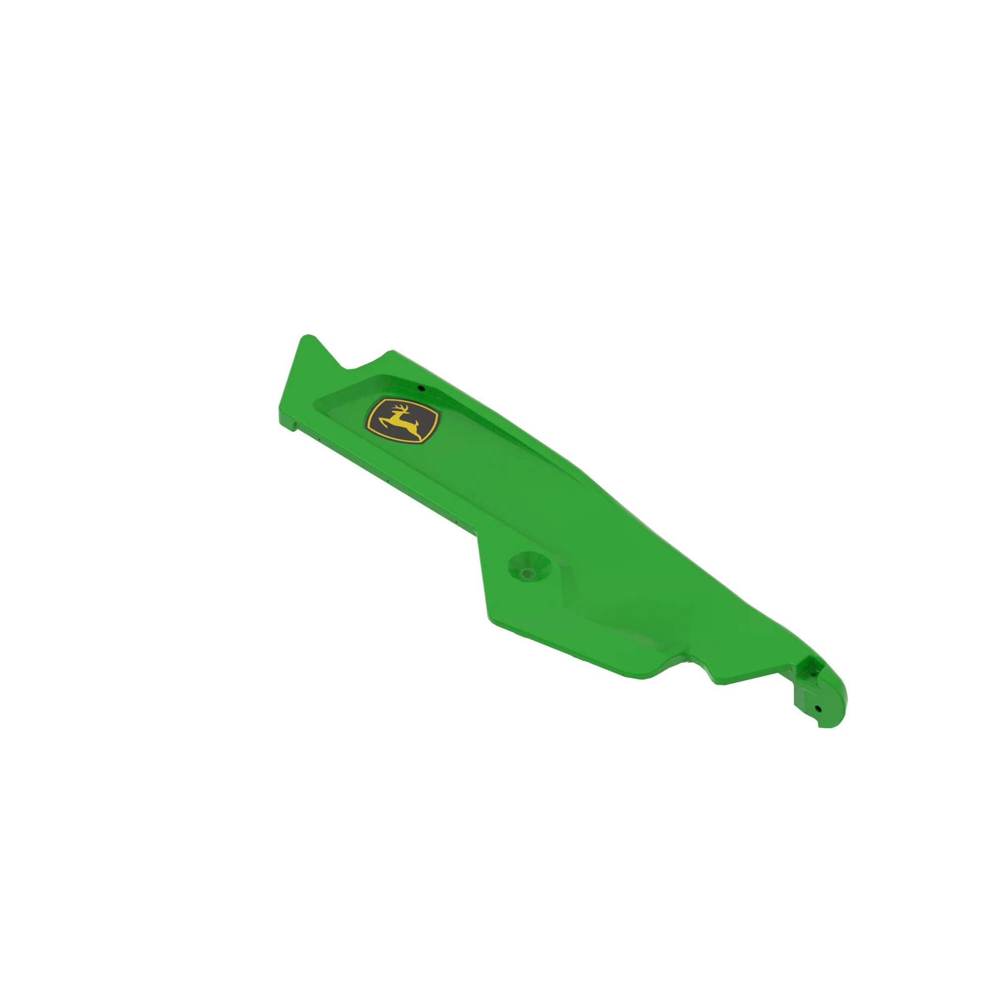 John Deere Outer Fender, Right Side - AXE82676