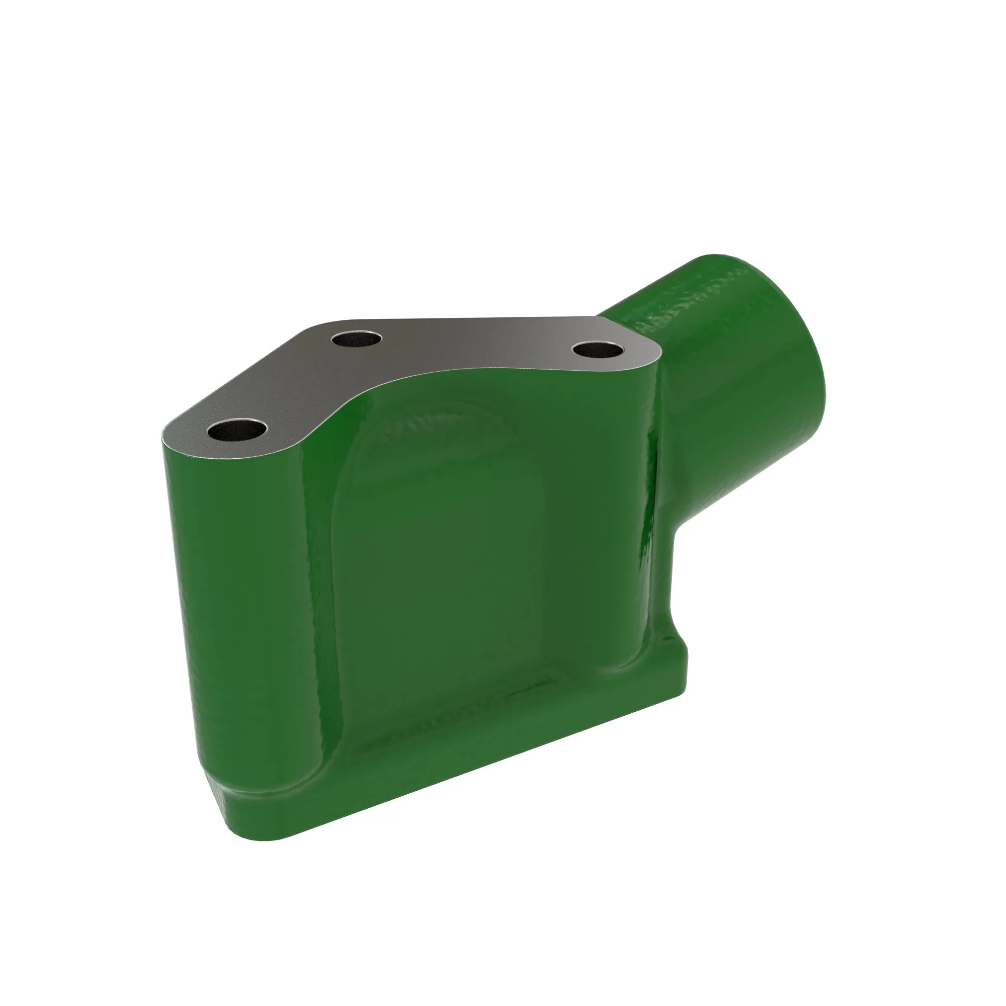 R521258: Oil Dipstick Housing