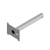 John Deere Support - AH208332