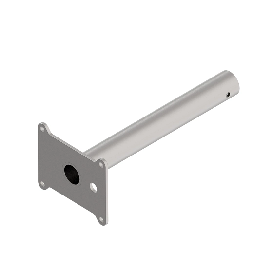 John Deere Support - AH208332