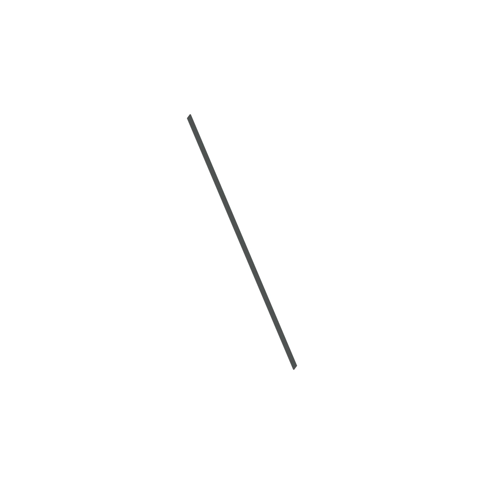 Weatherstrip