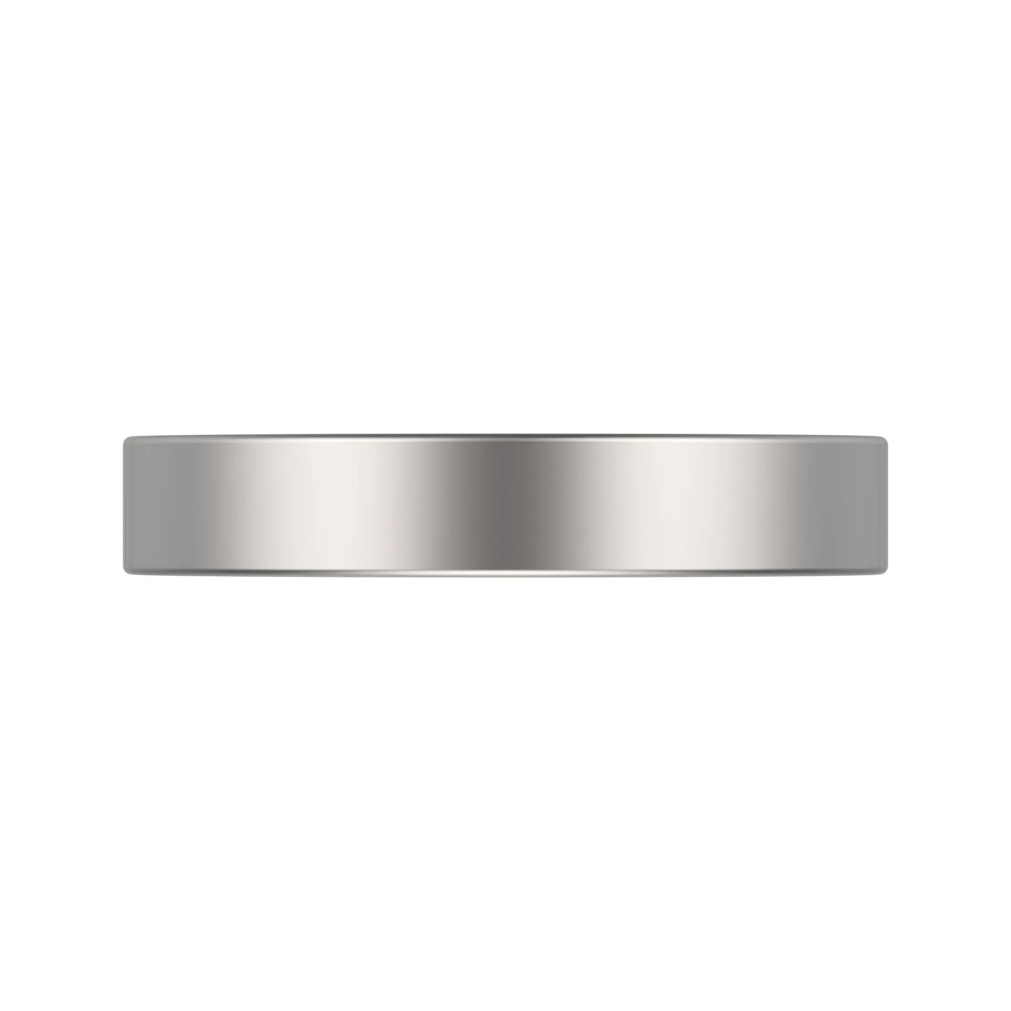 Ball Bearing