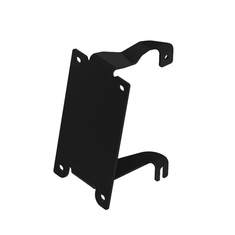BRACKET