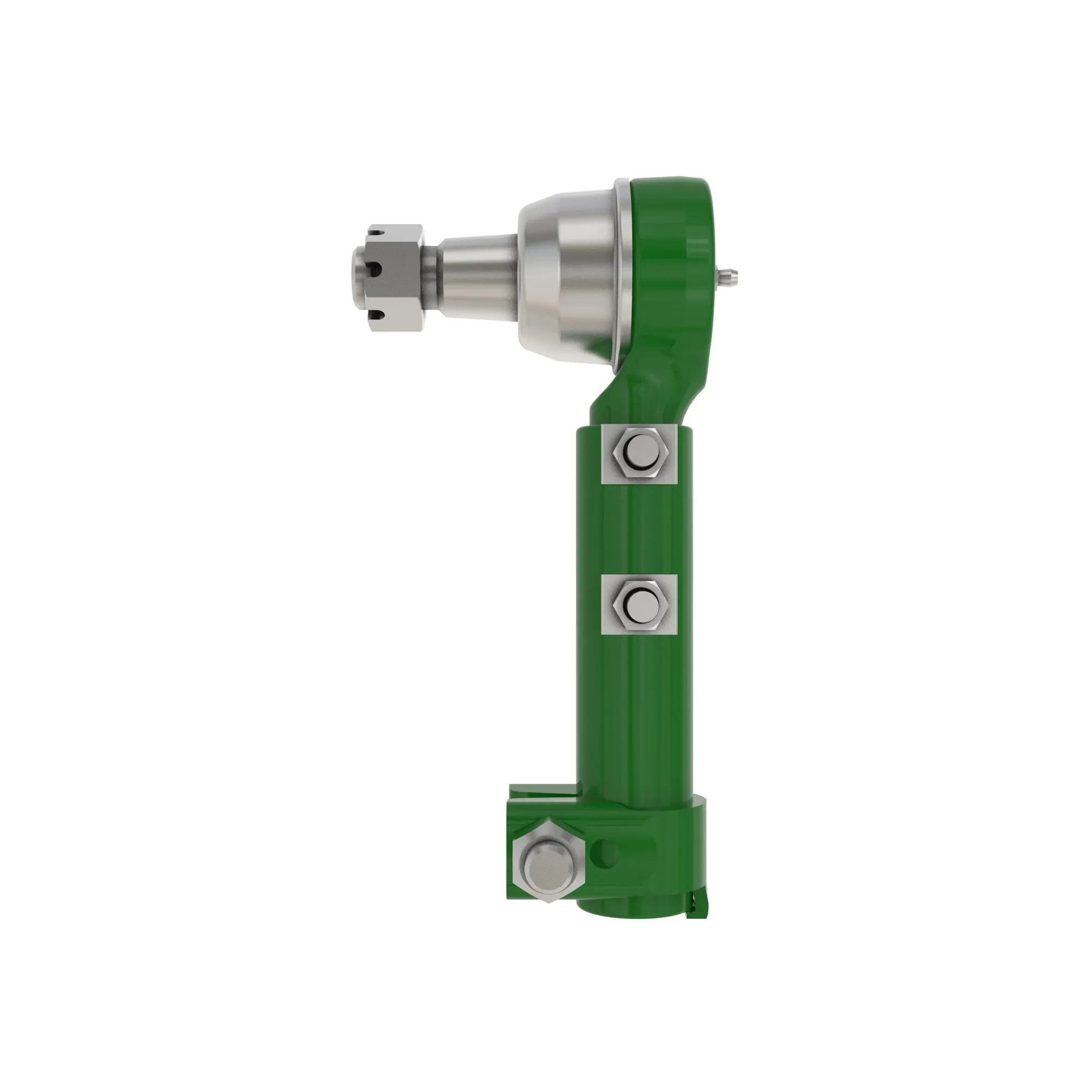 Tie Rod Assembly