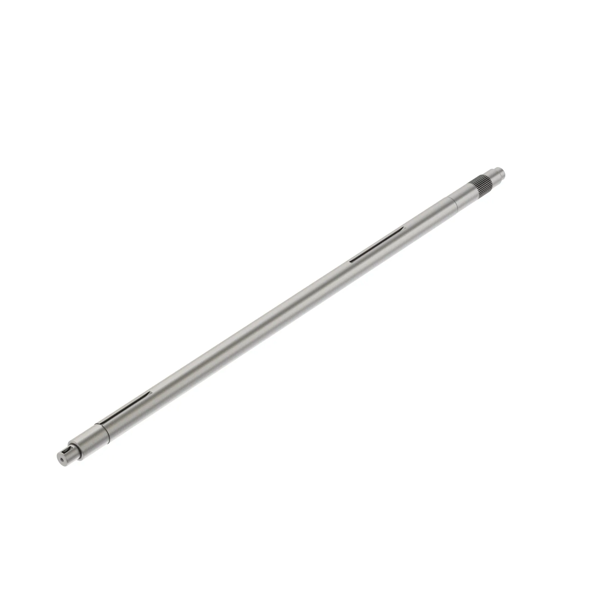 John Deere Shaft - Z68954