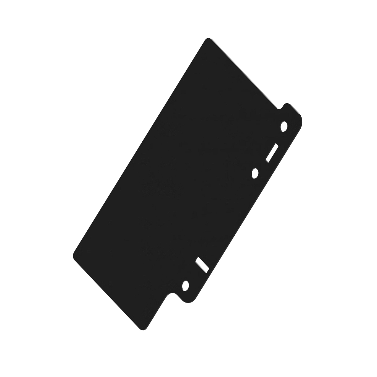 PLATE, PLATE, EXTREMITY LIGHT