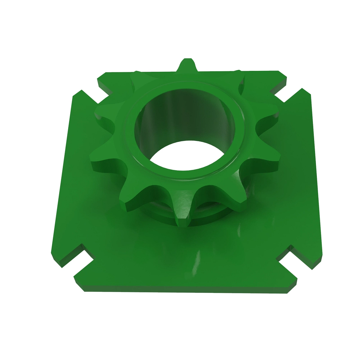 Drive Sprocket