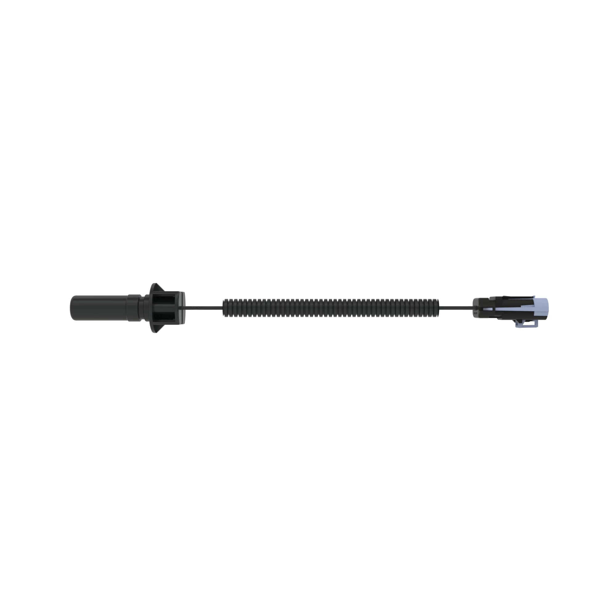 John Deere RE295943 Transmission Hall Effect Speed Sensor | RDO