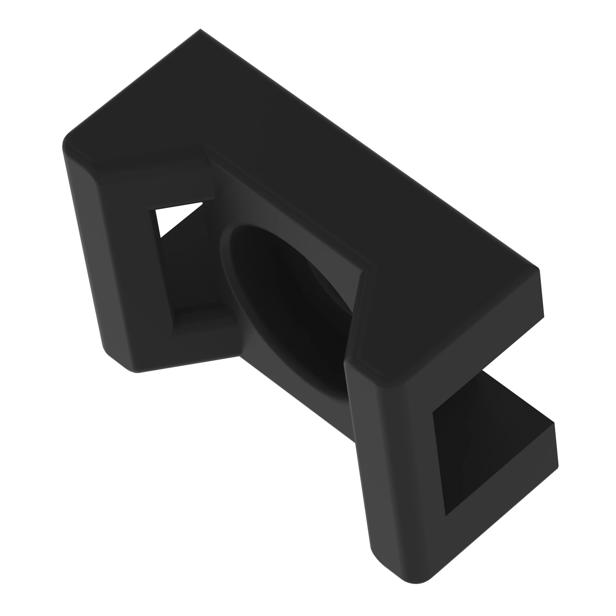 Elec. Connector Accessory