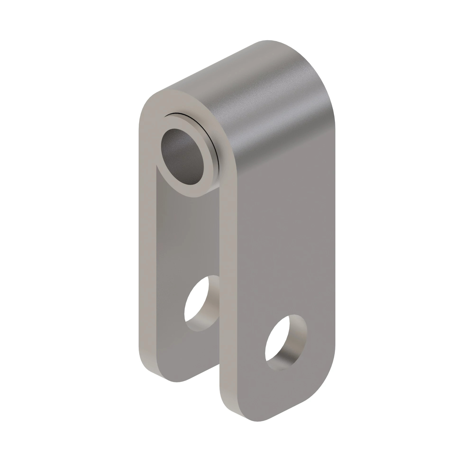 John Deere Clevis - AKK25152