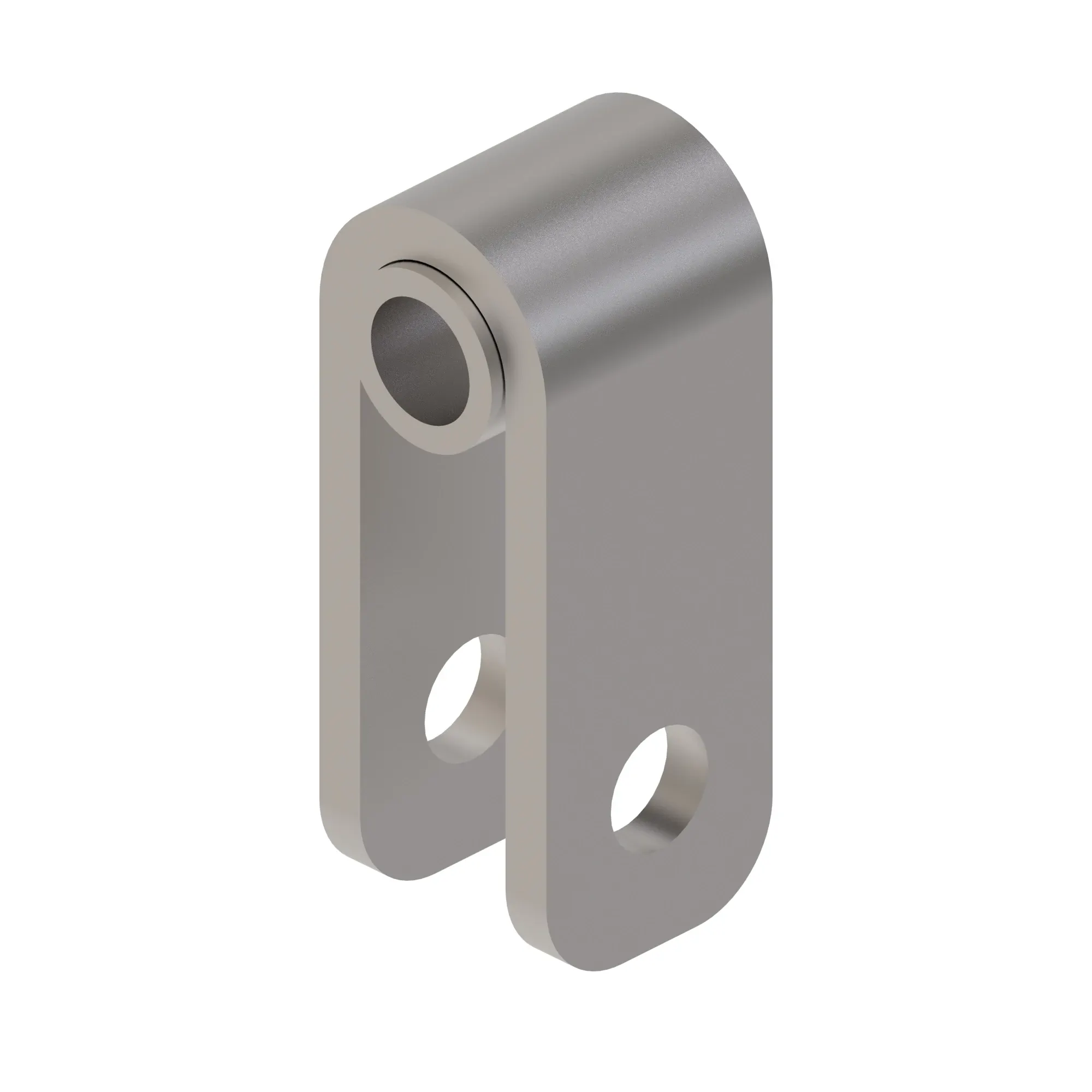 John Deere Clevis - AKK25152