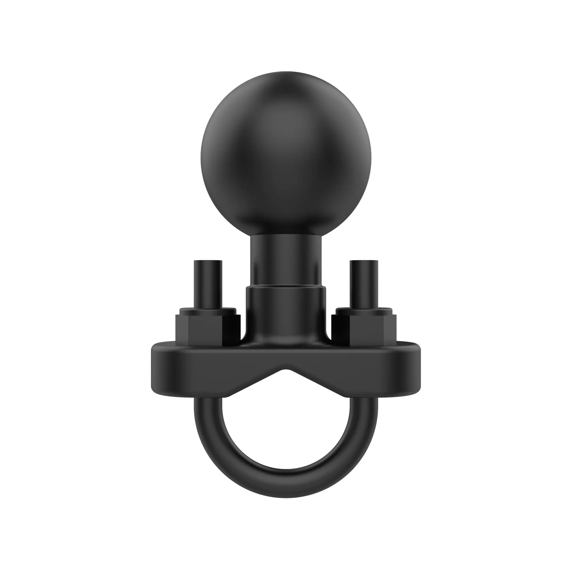 Knob