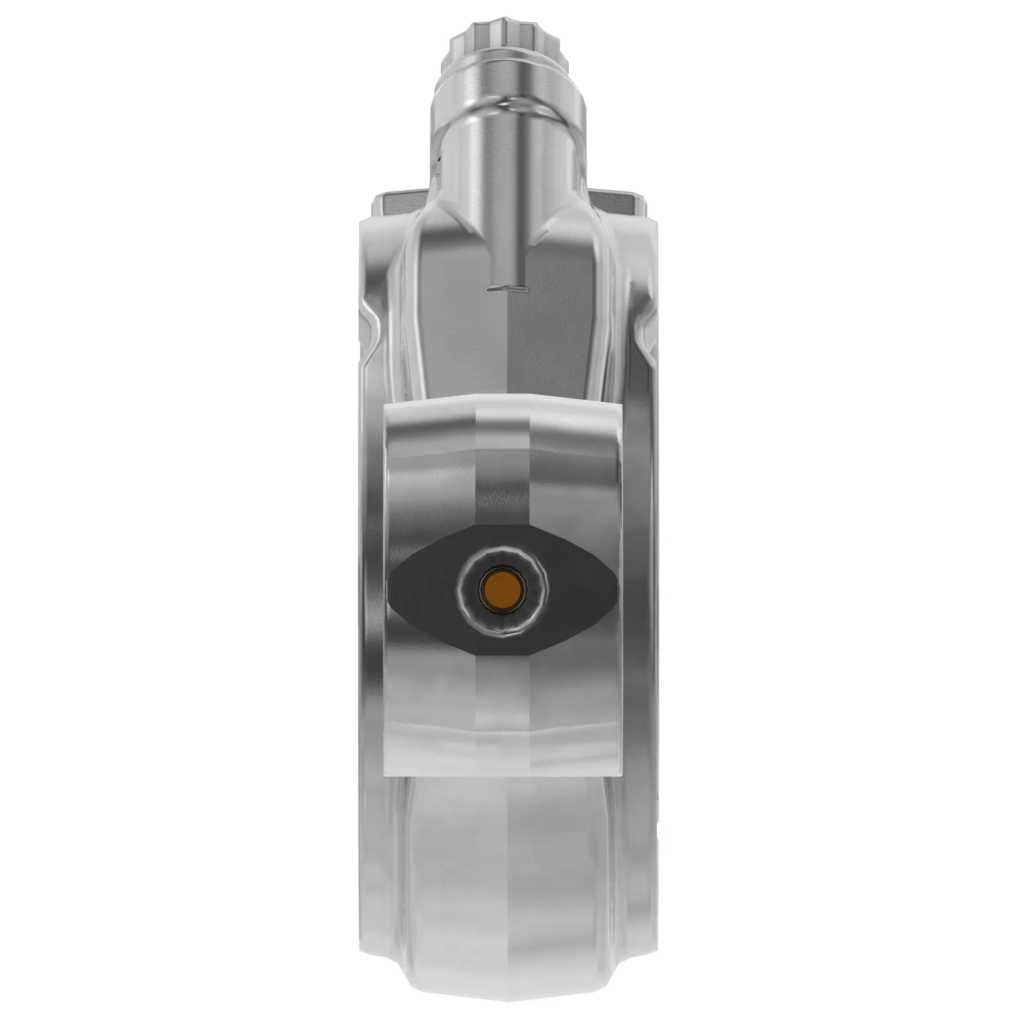 Connecting Rod Reman
