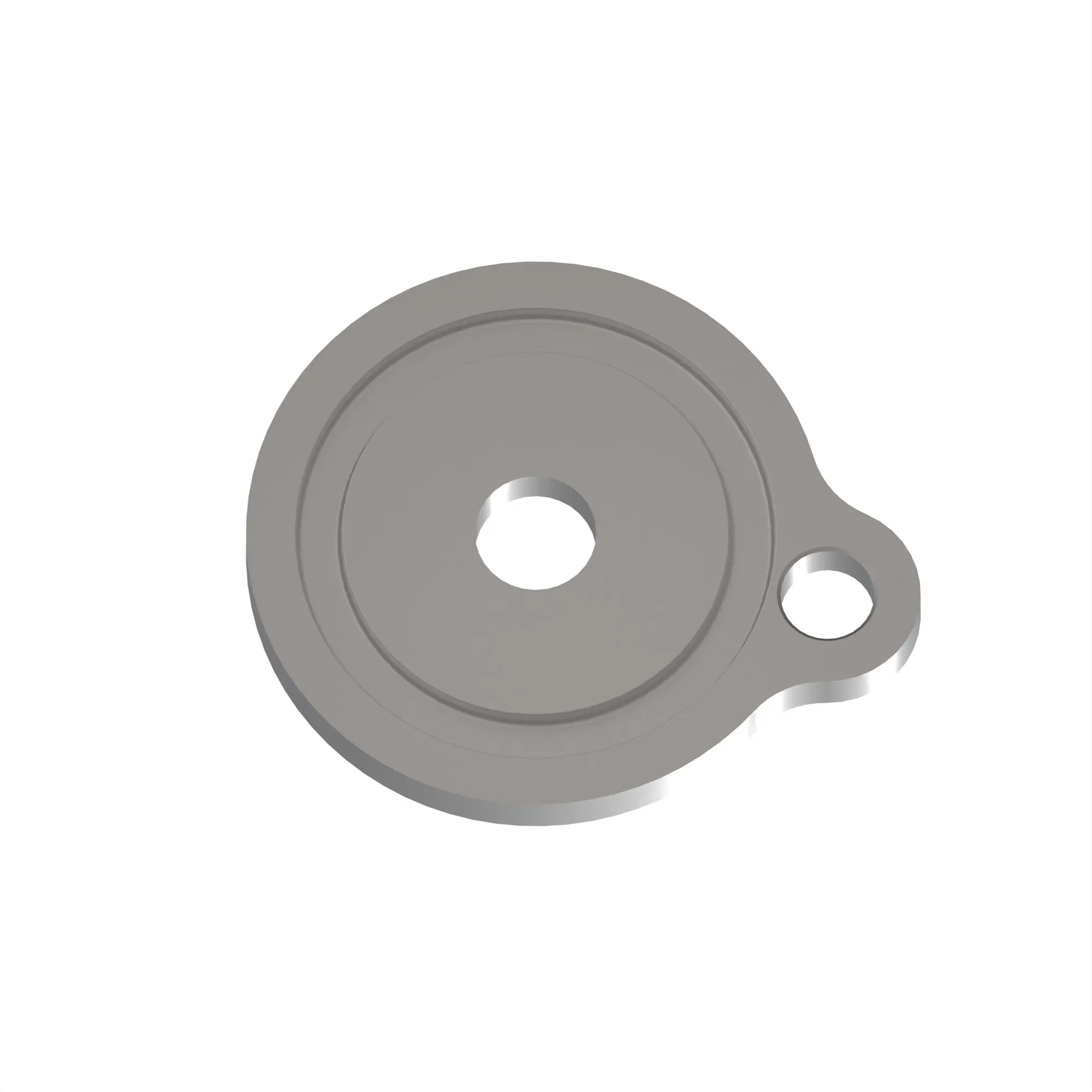 Washer