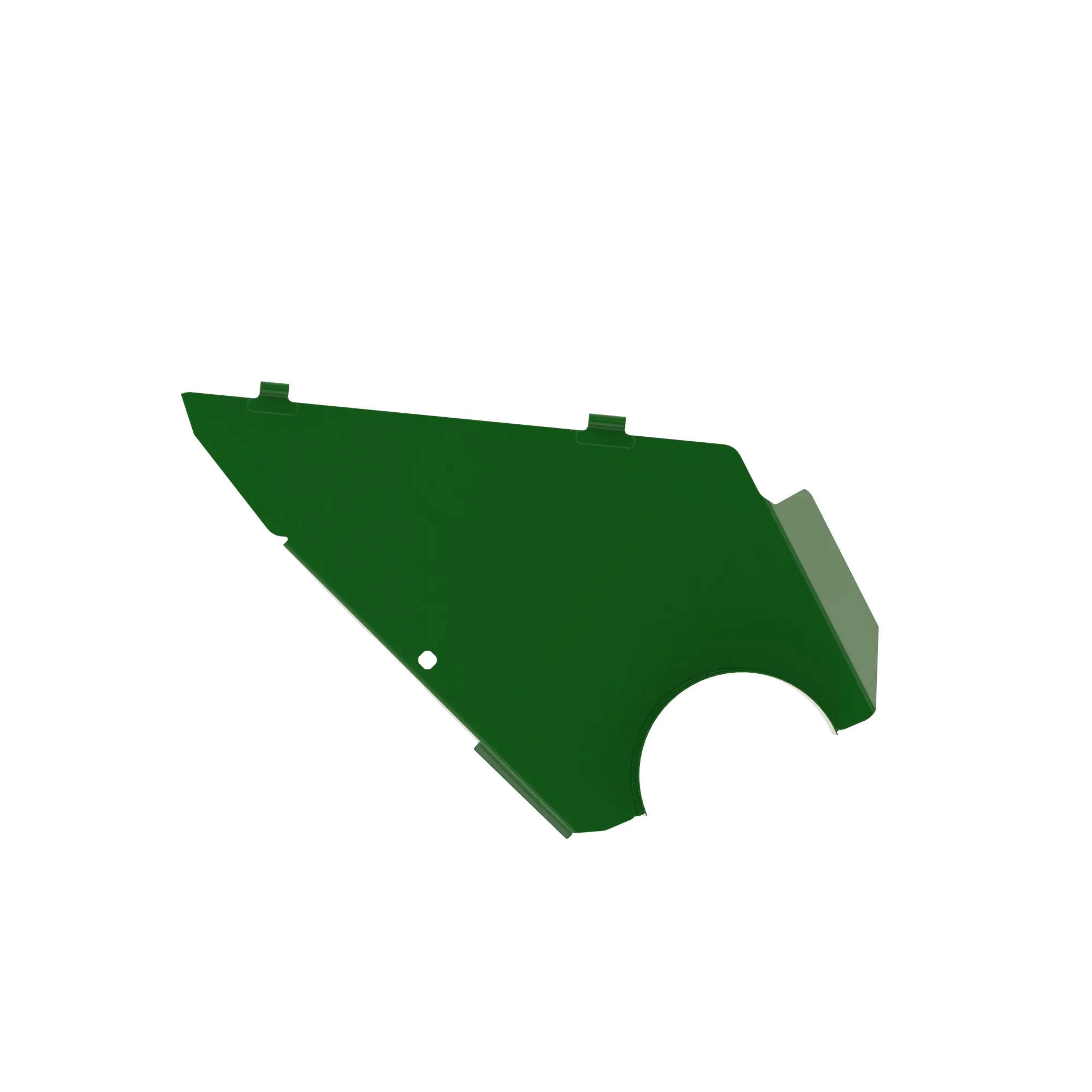 Shield