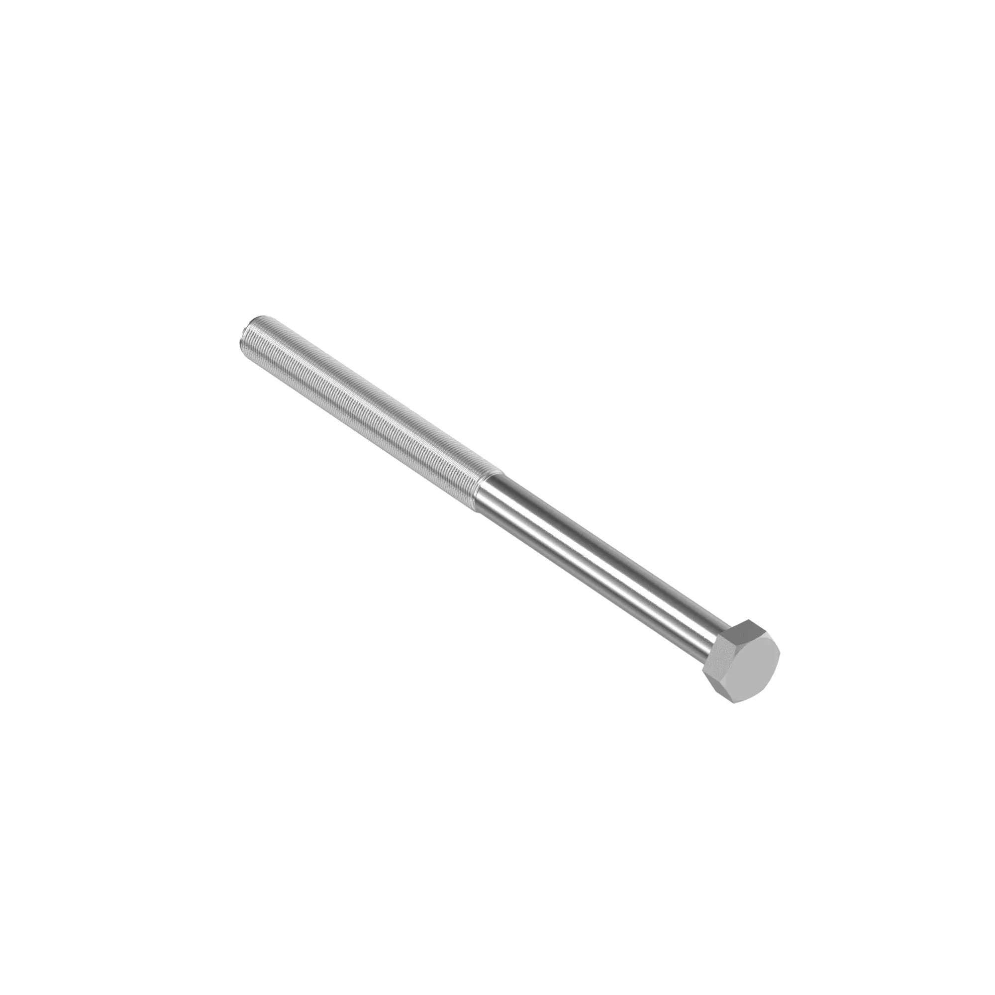 capscrew