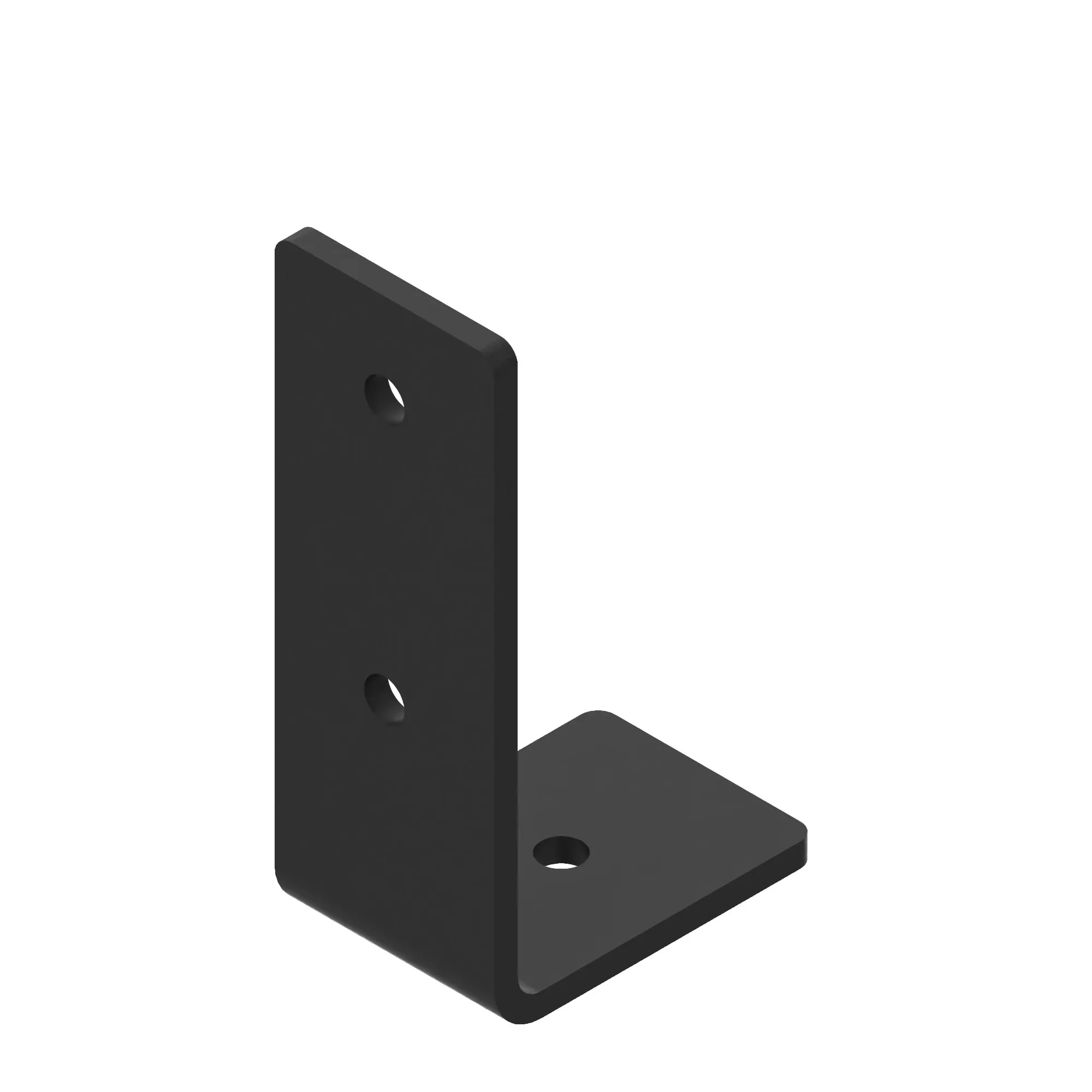 Bracket