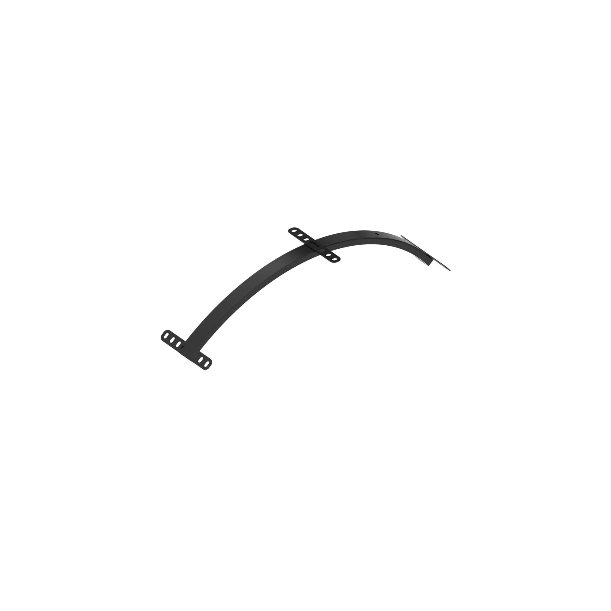 SUPPORT, FENDER