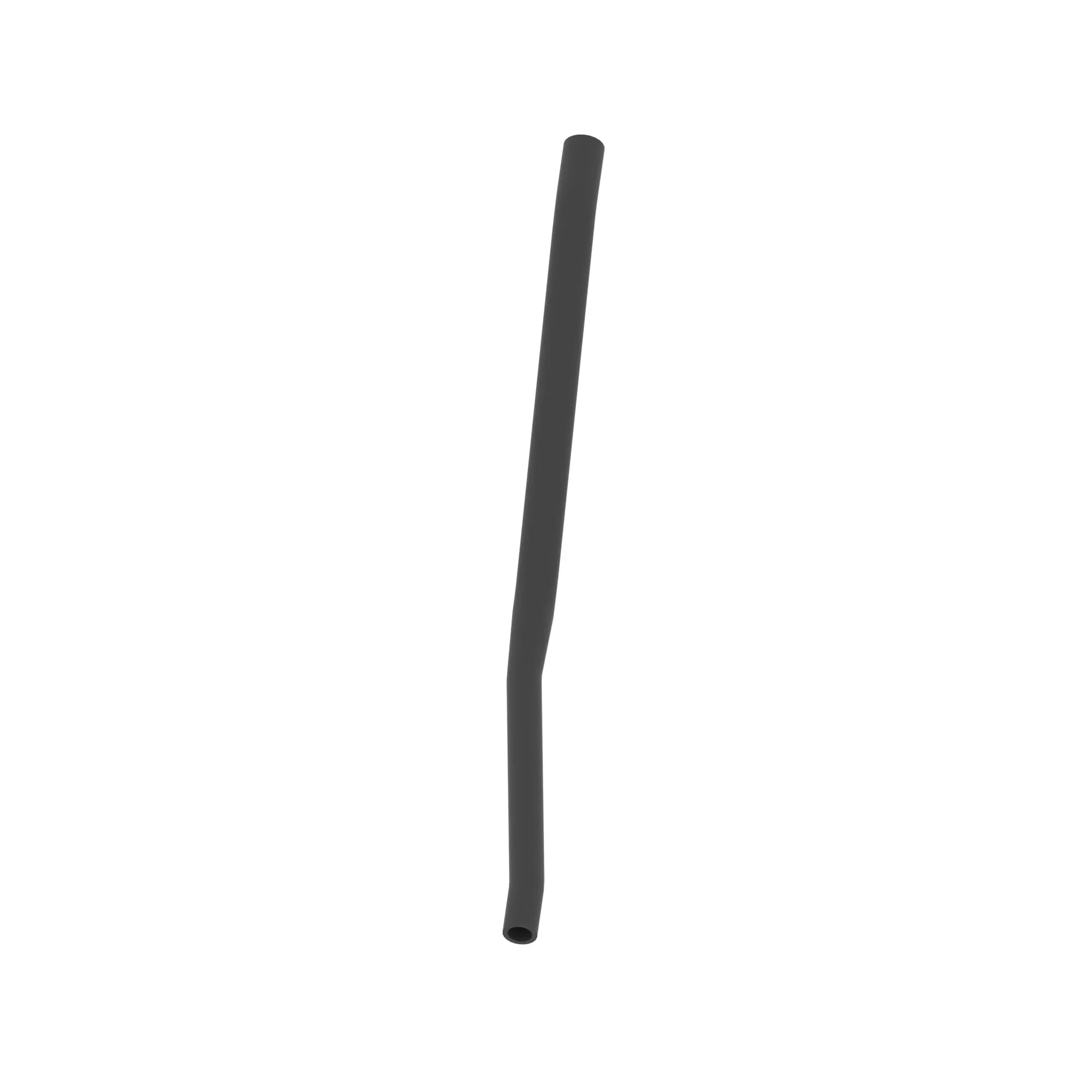 SURGE TANK HOSE