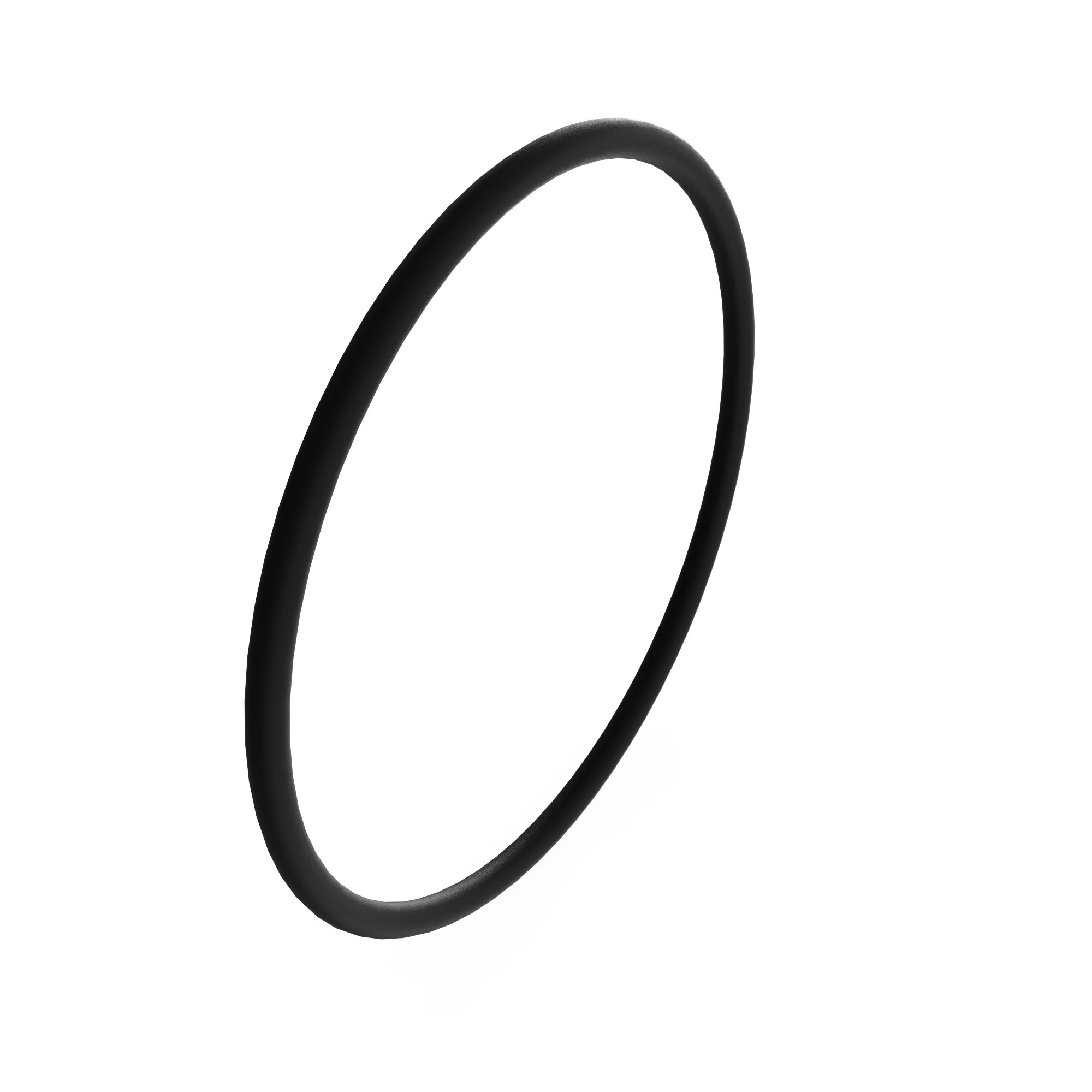 John Deere O-Ring - H35244