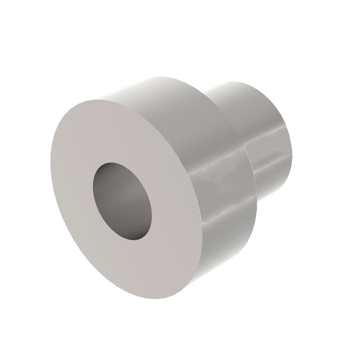 Bushing