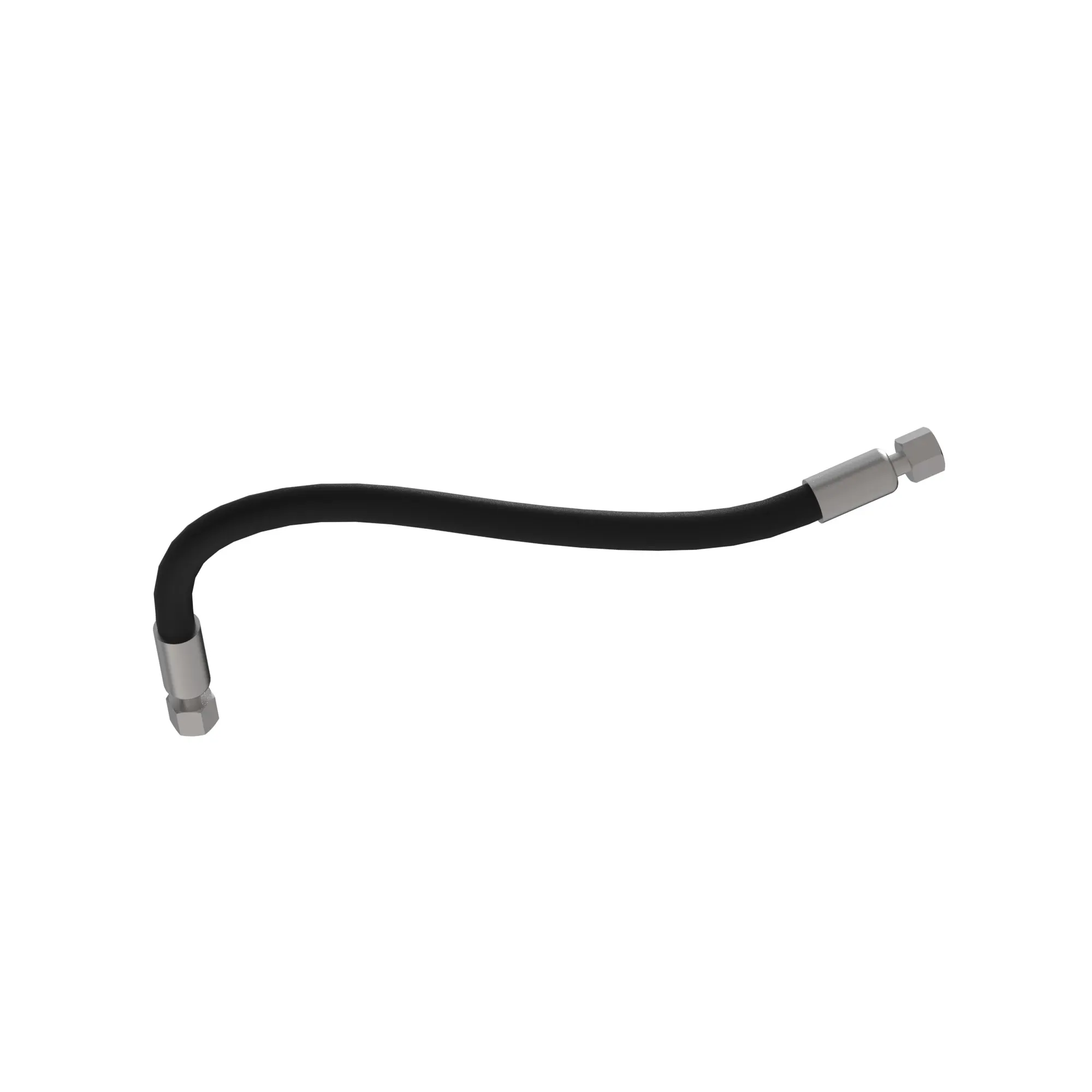 Hydraulic Hose