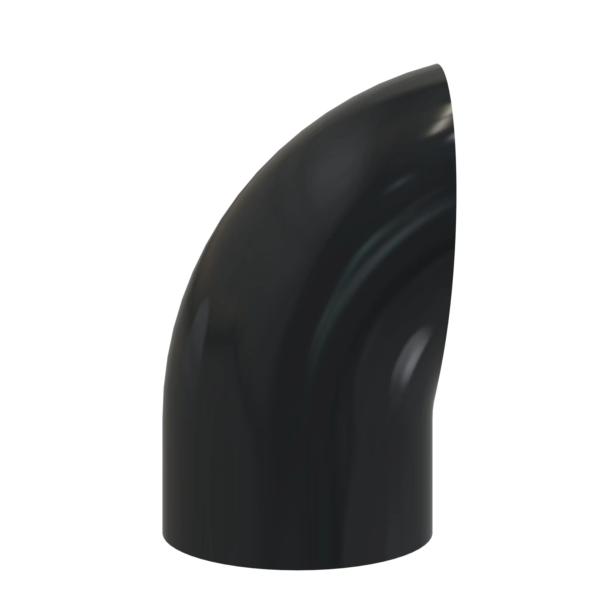 Exhaust Pipe