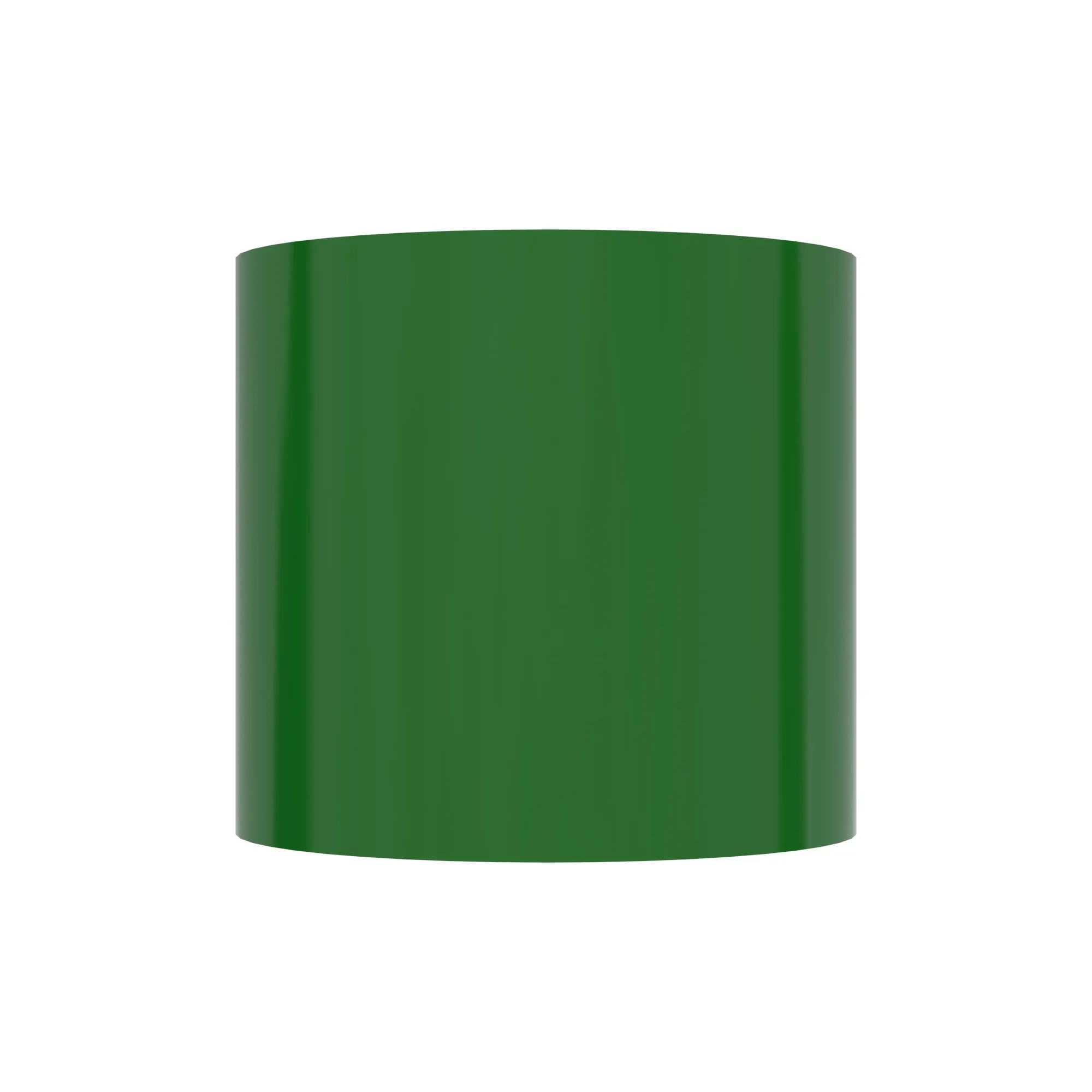 Spacer