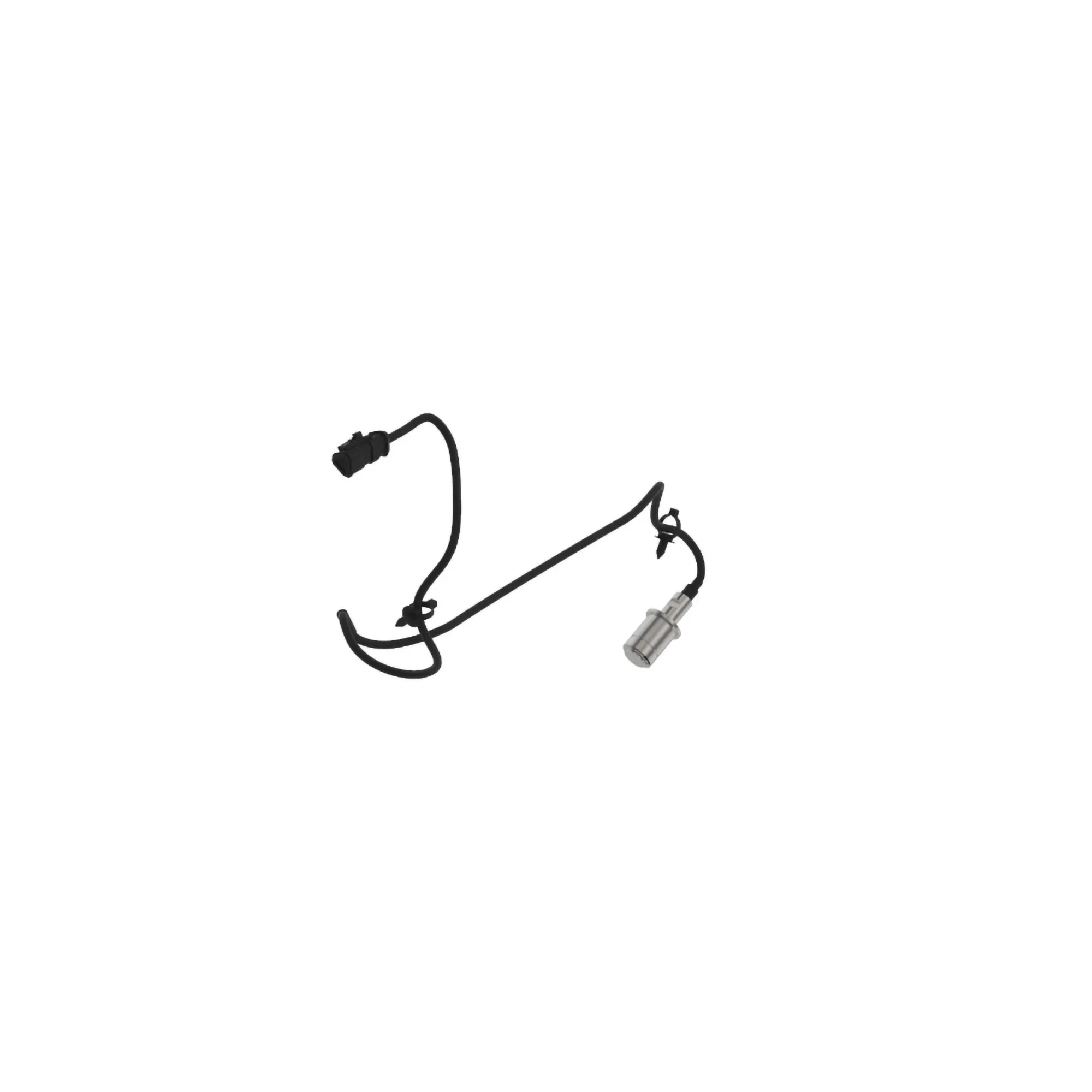 Sensor