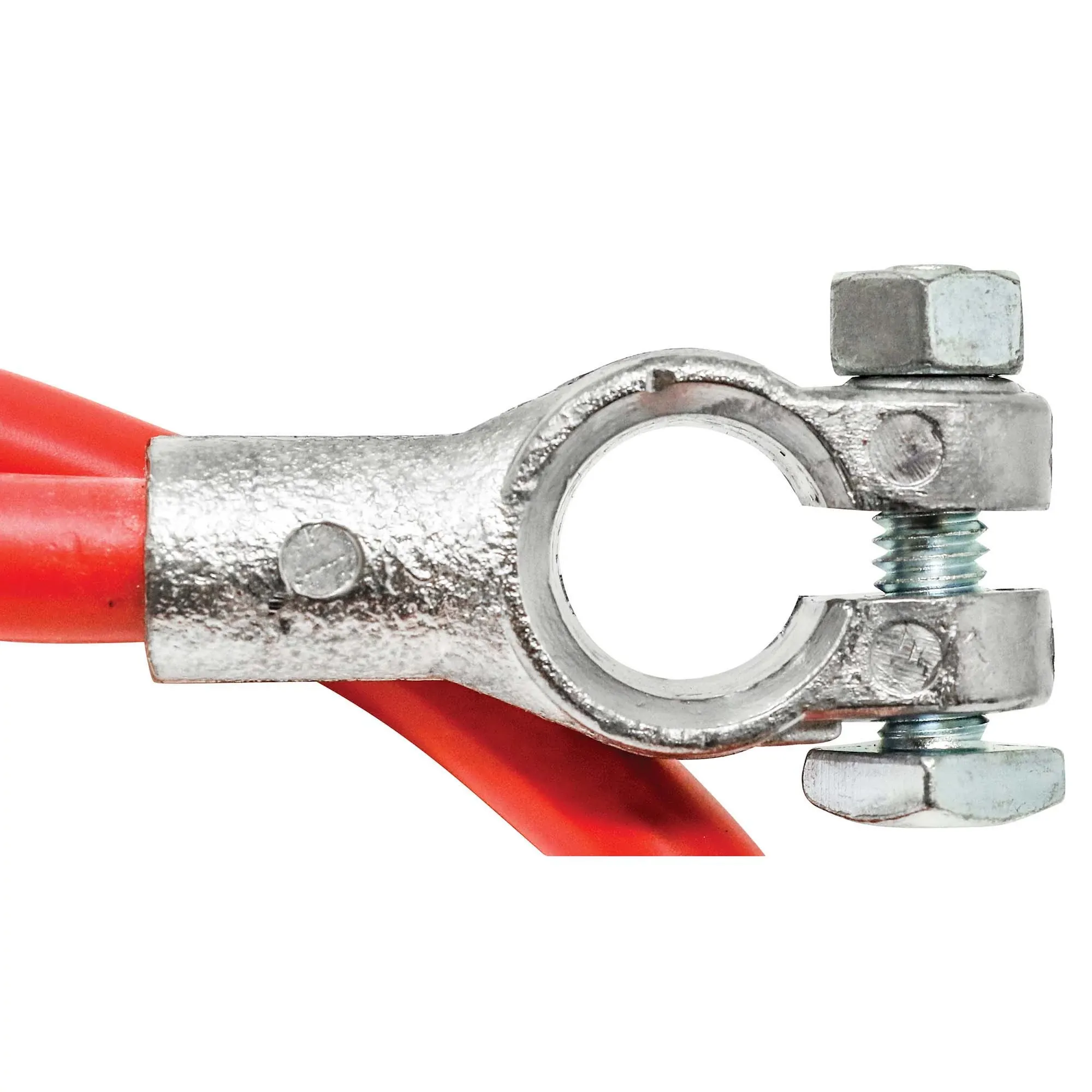 Cable