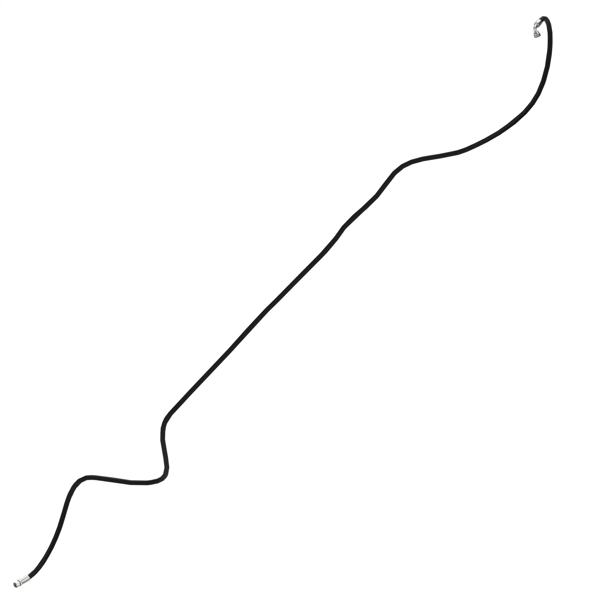 Hydraulic Hose