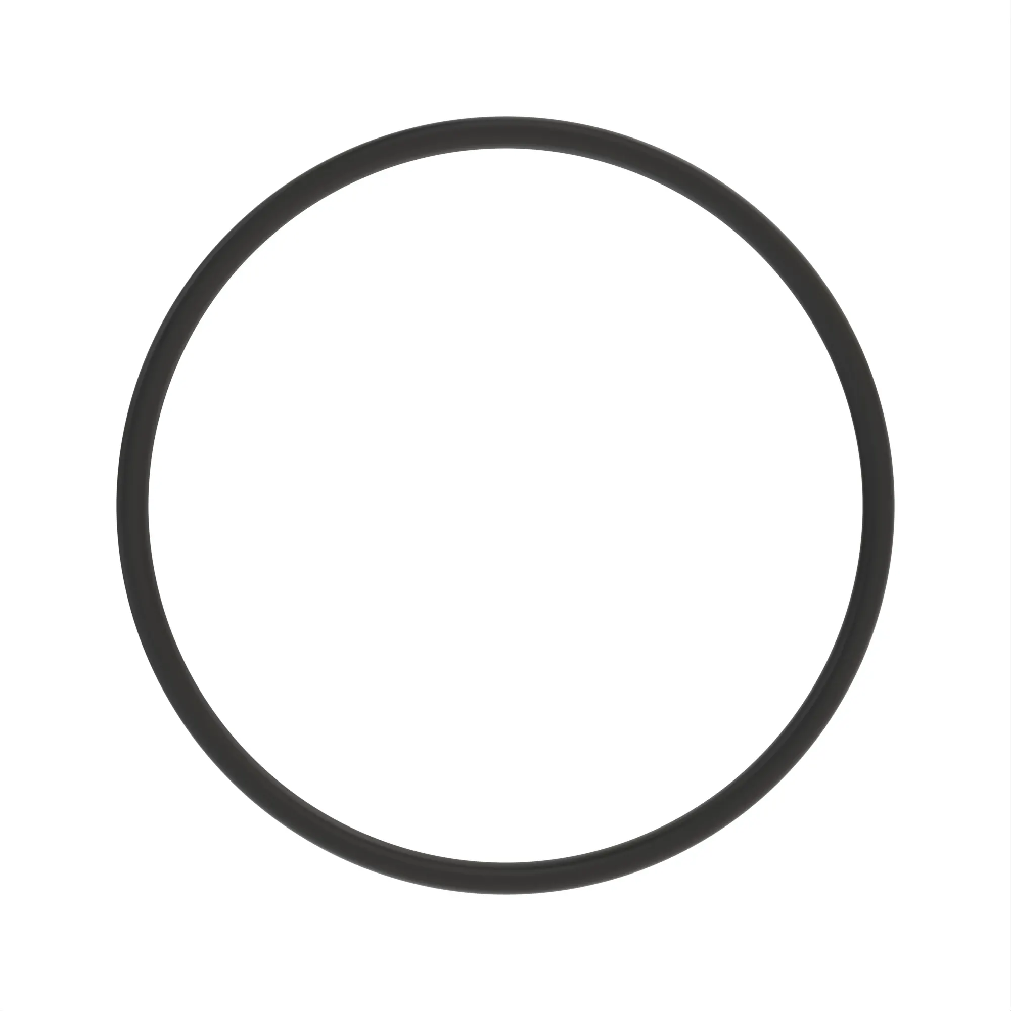 PACKING, O-RING O-RING