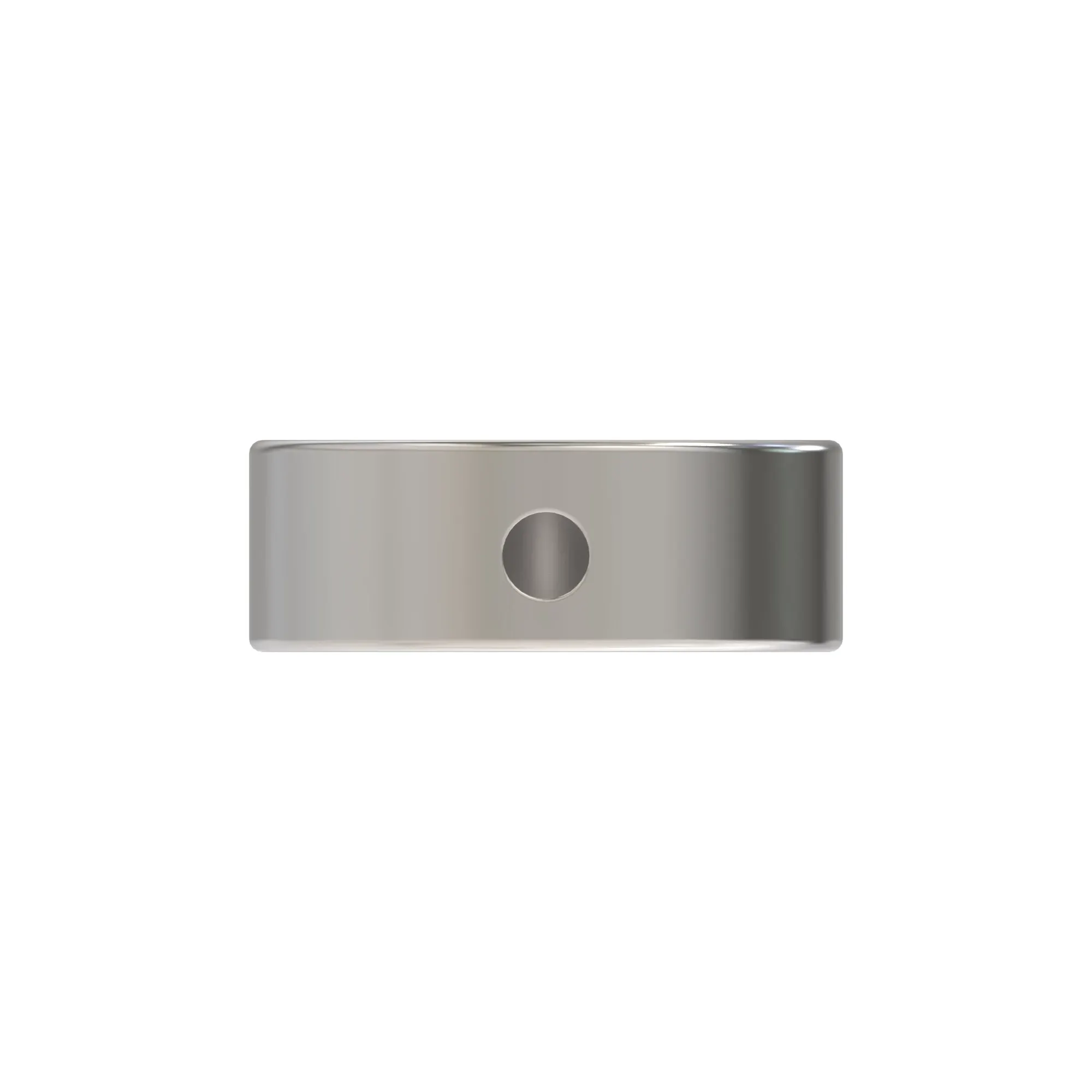 Bearing