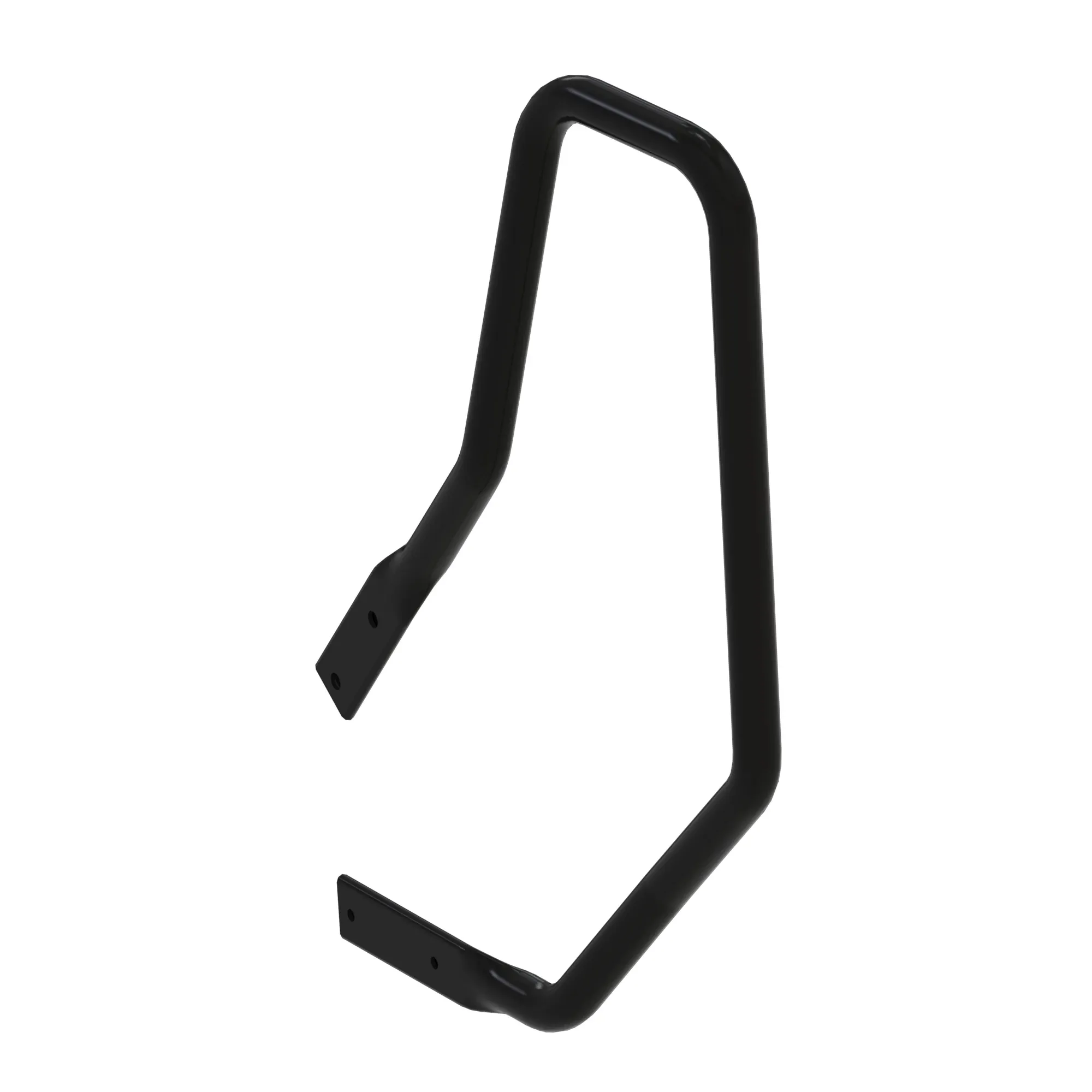 Handrail, Lh-Handle, G49