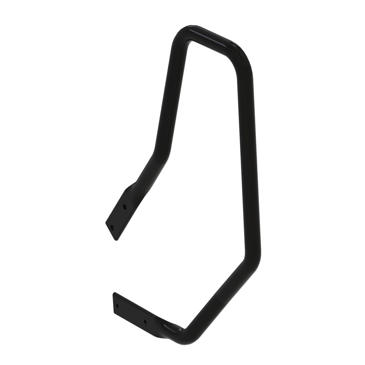 Handrail, Lh-Handle, G49