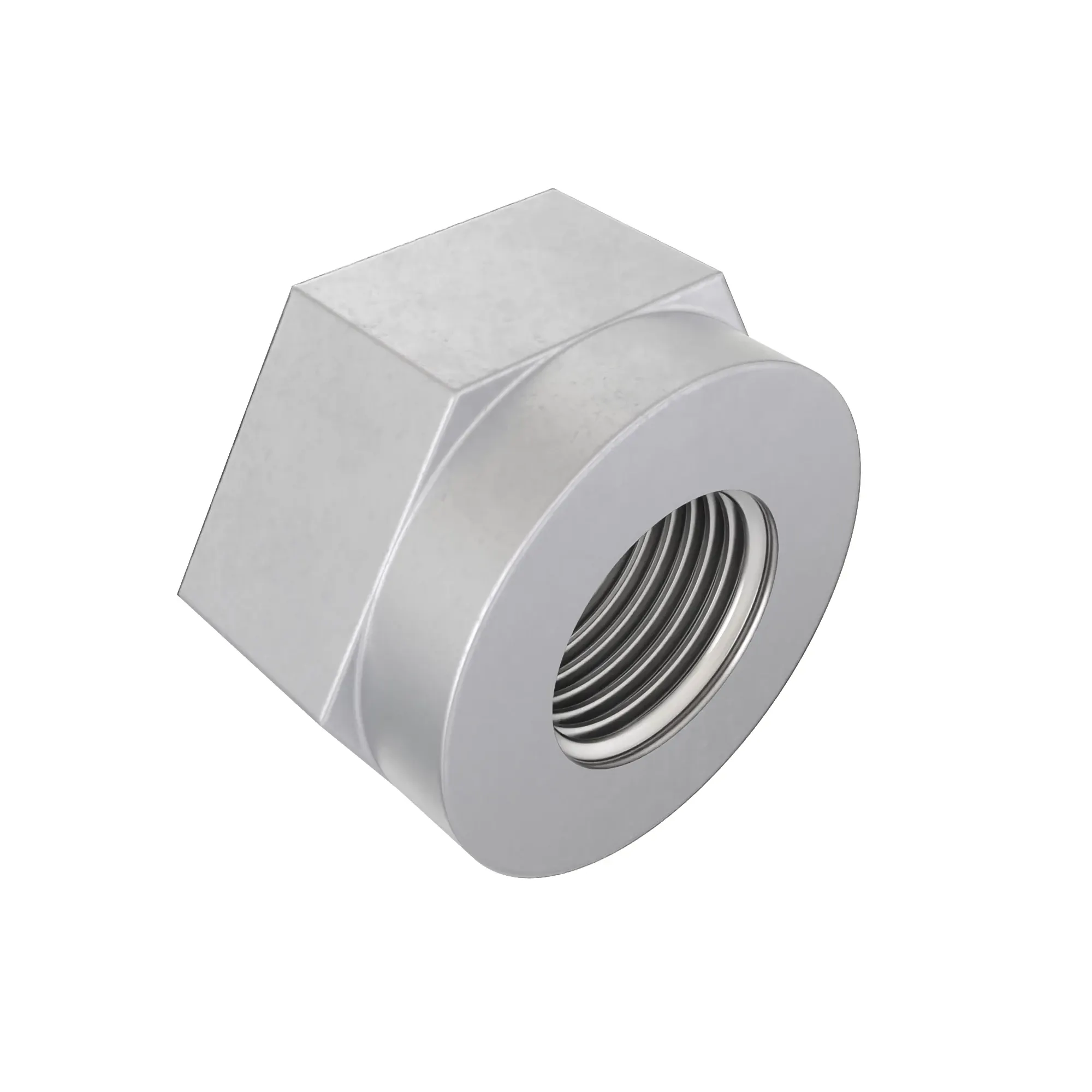 Lock Nut