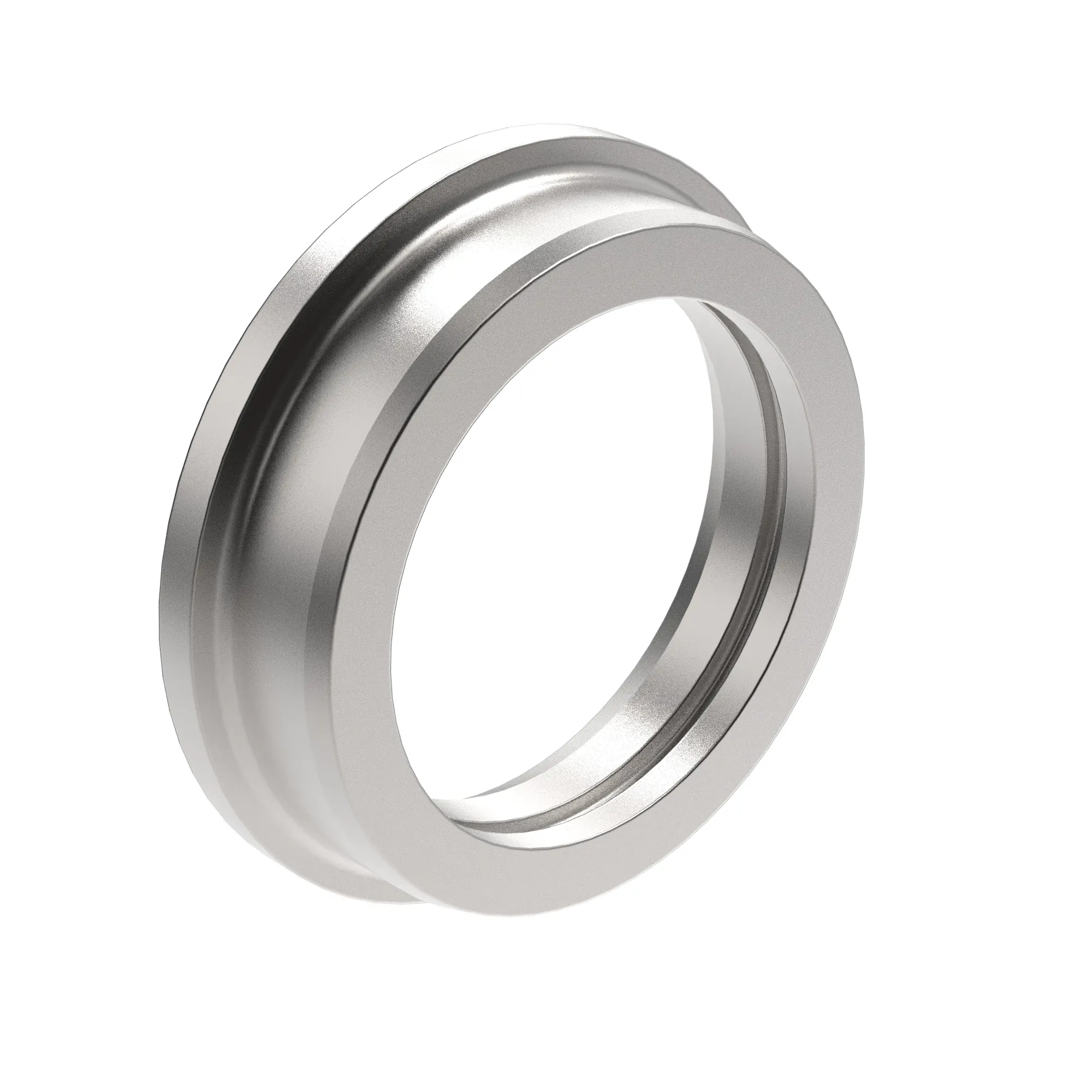 John Deere Wear Ring - F603970