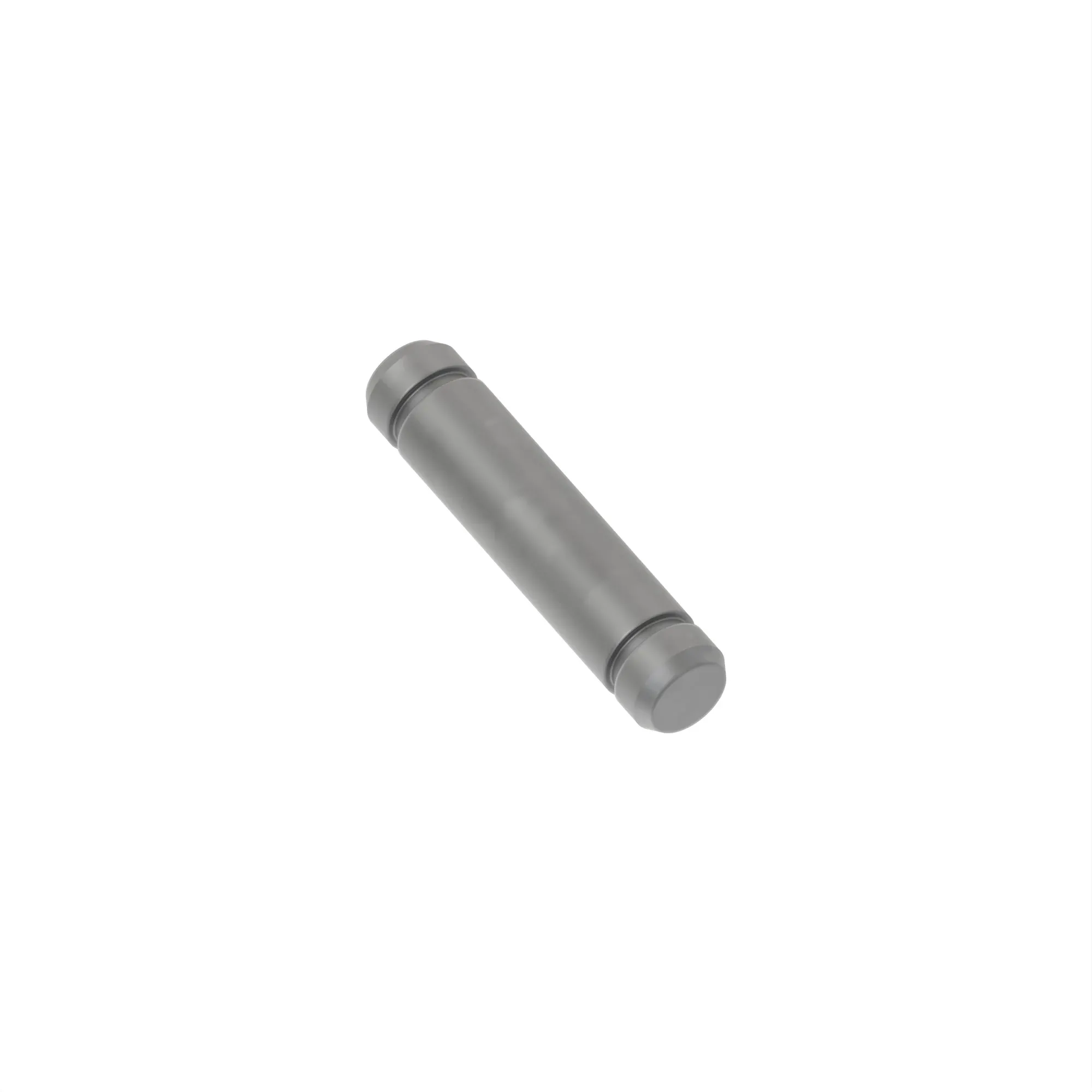 John Deere Spring Pin - R222665