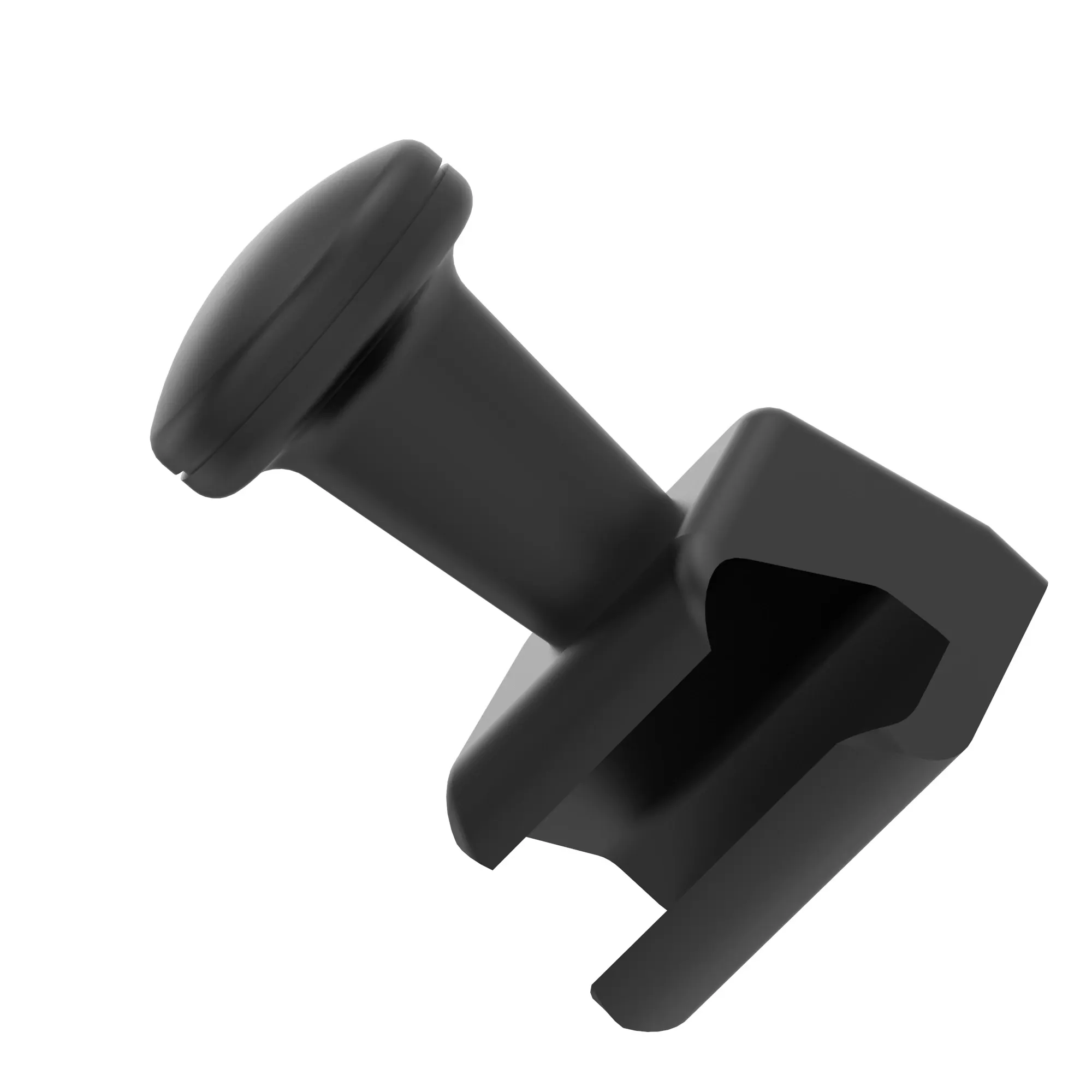 Knob
