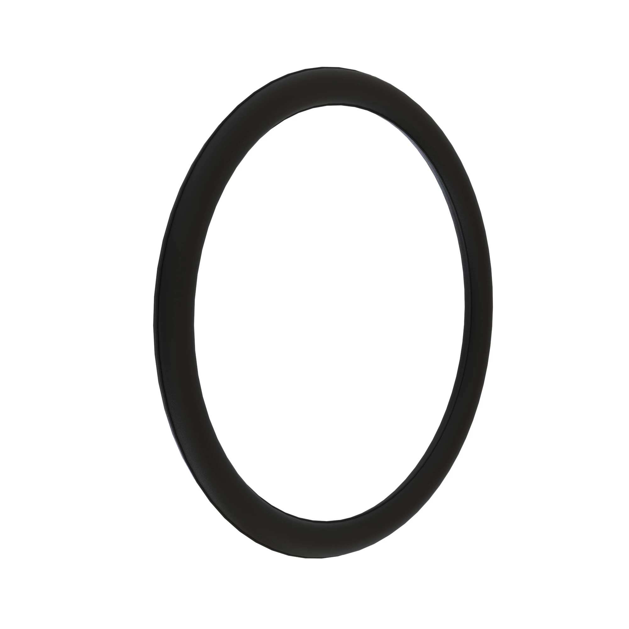 O-RING, O-RING
