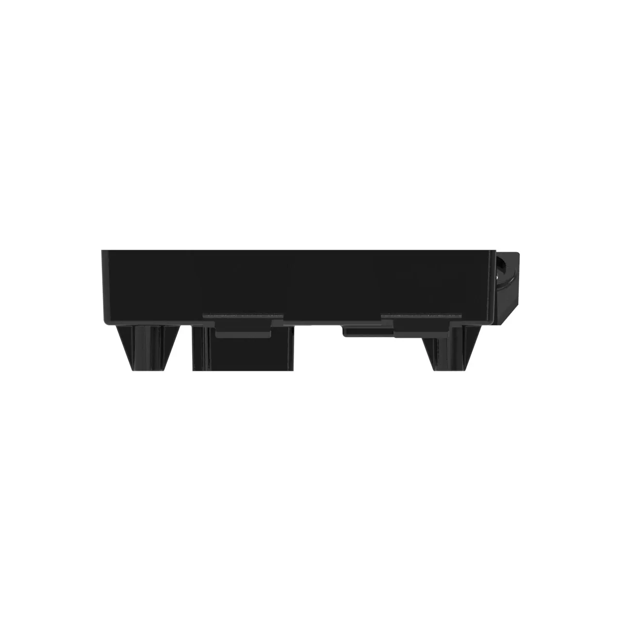 Electronic Control Unit